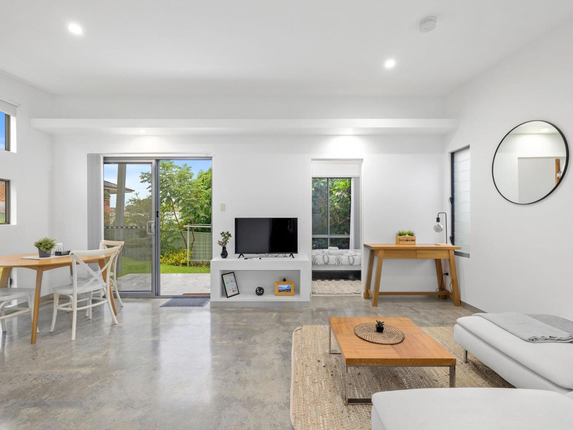 Vacation Home photo 1