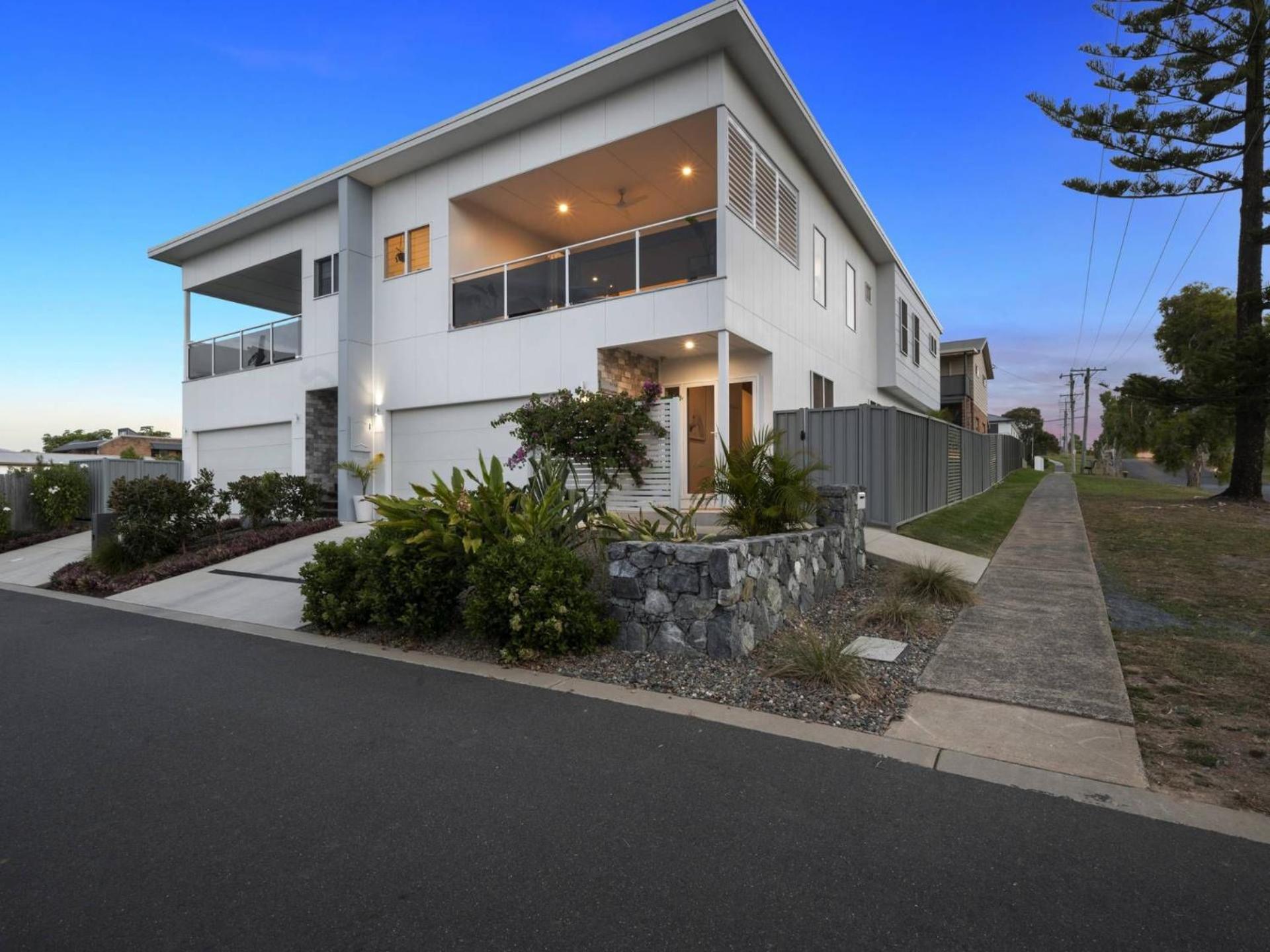 Vacation Home photo 2