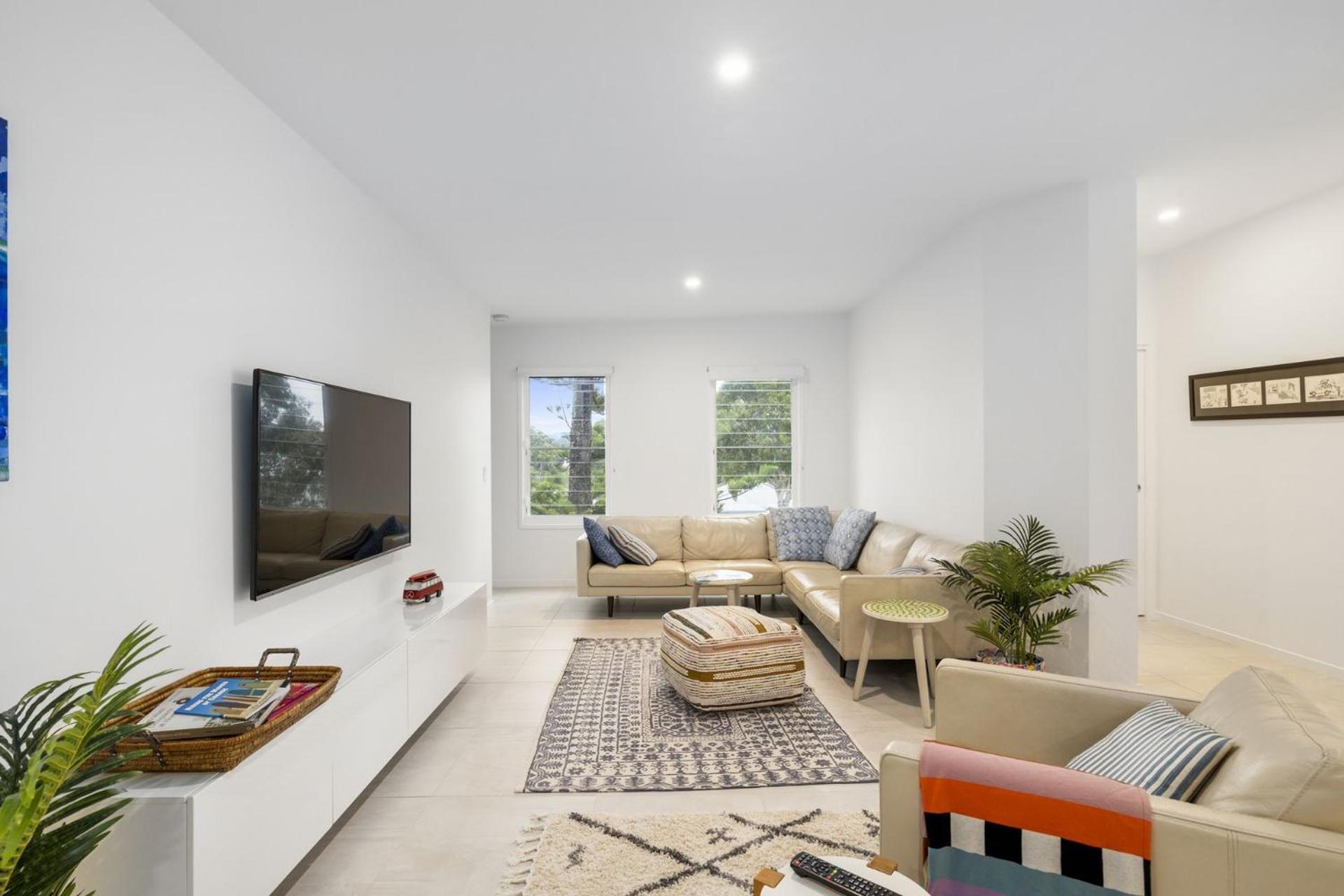 Vacation Home photo 1