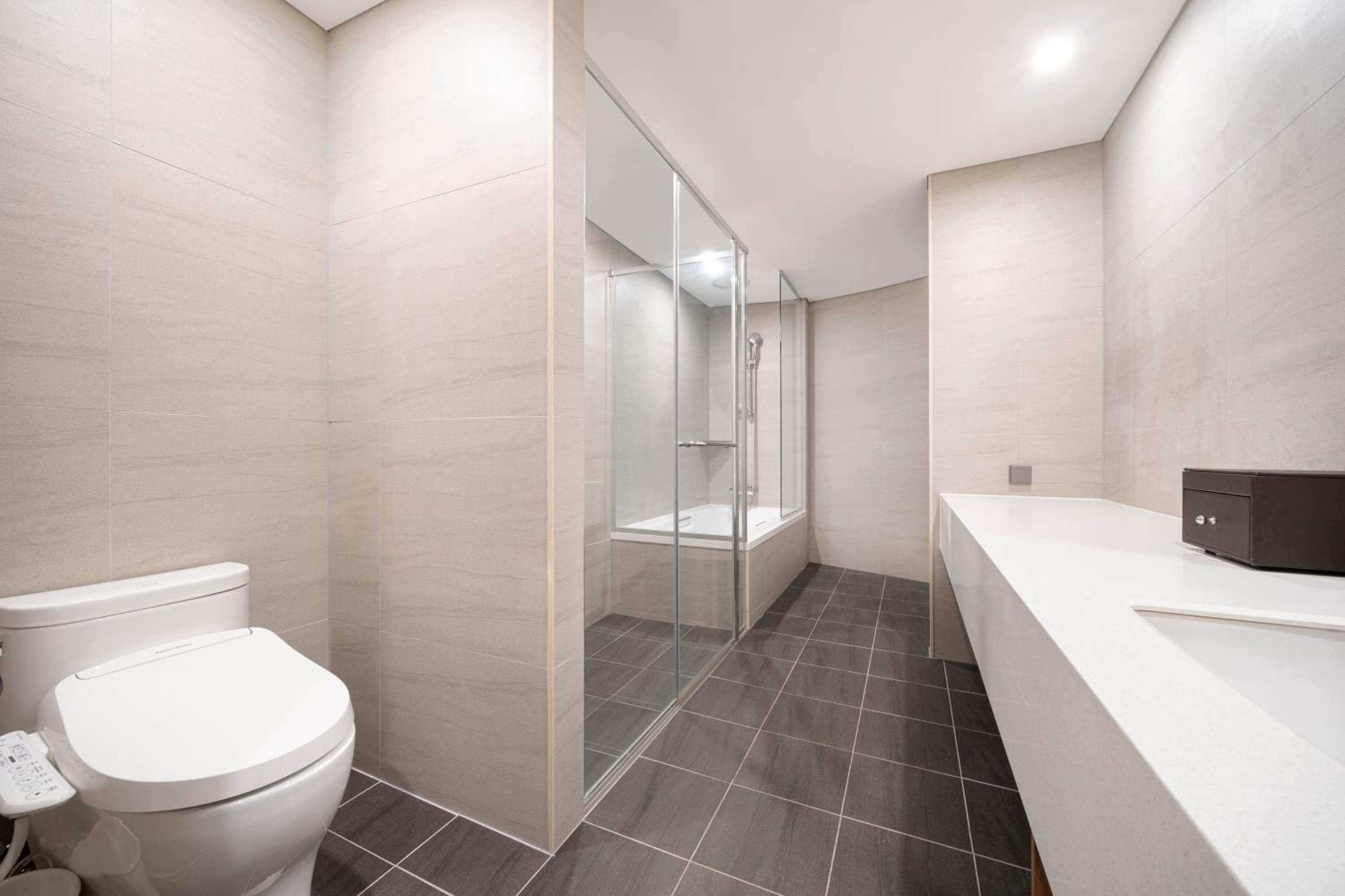 Junior Suite photo 2