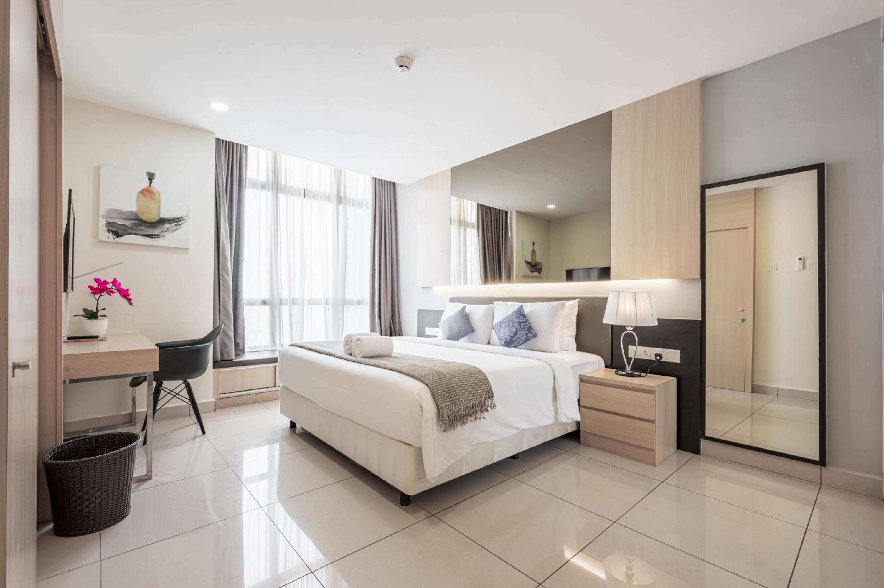 Superior Suite photo 3