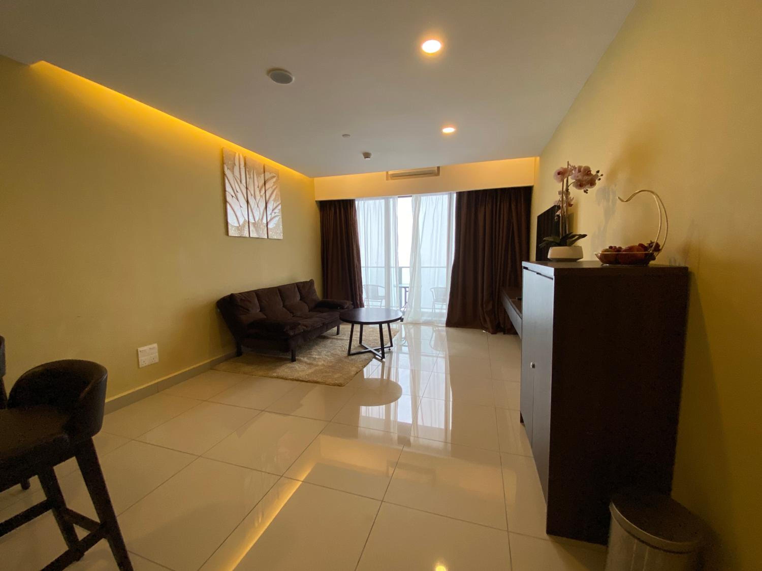 Junior Suite - Photo 8