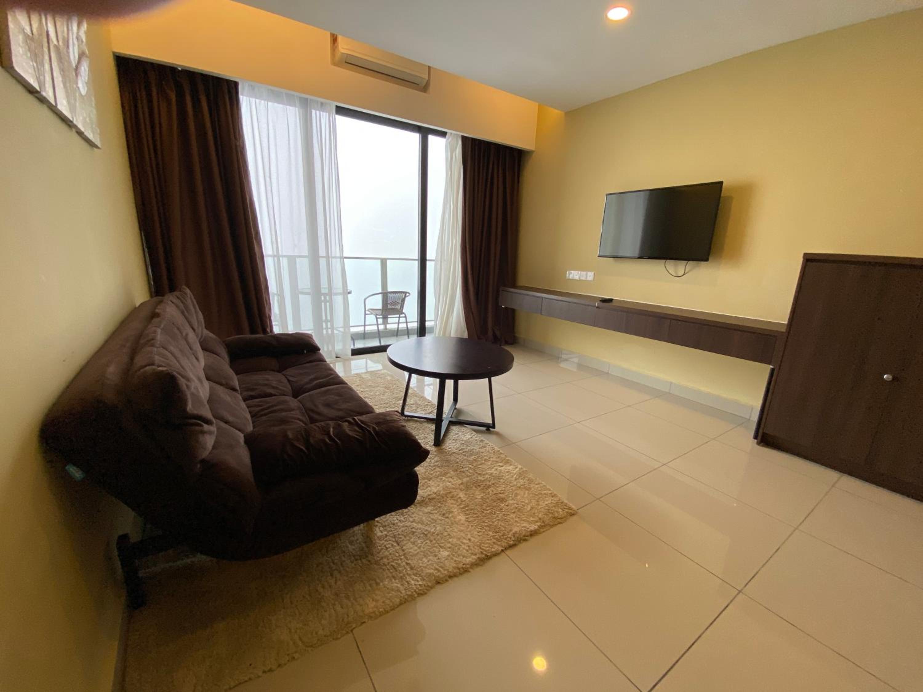 Junior Suite - Photo 4