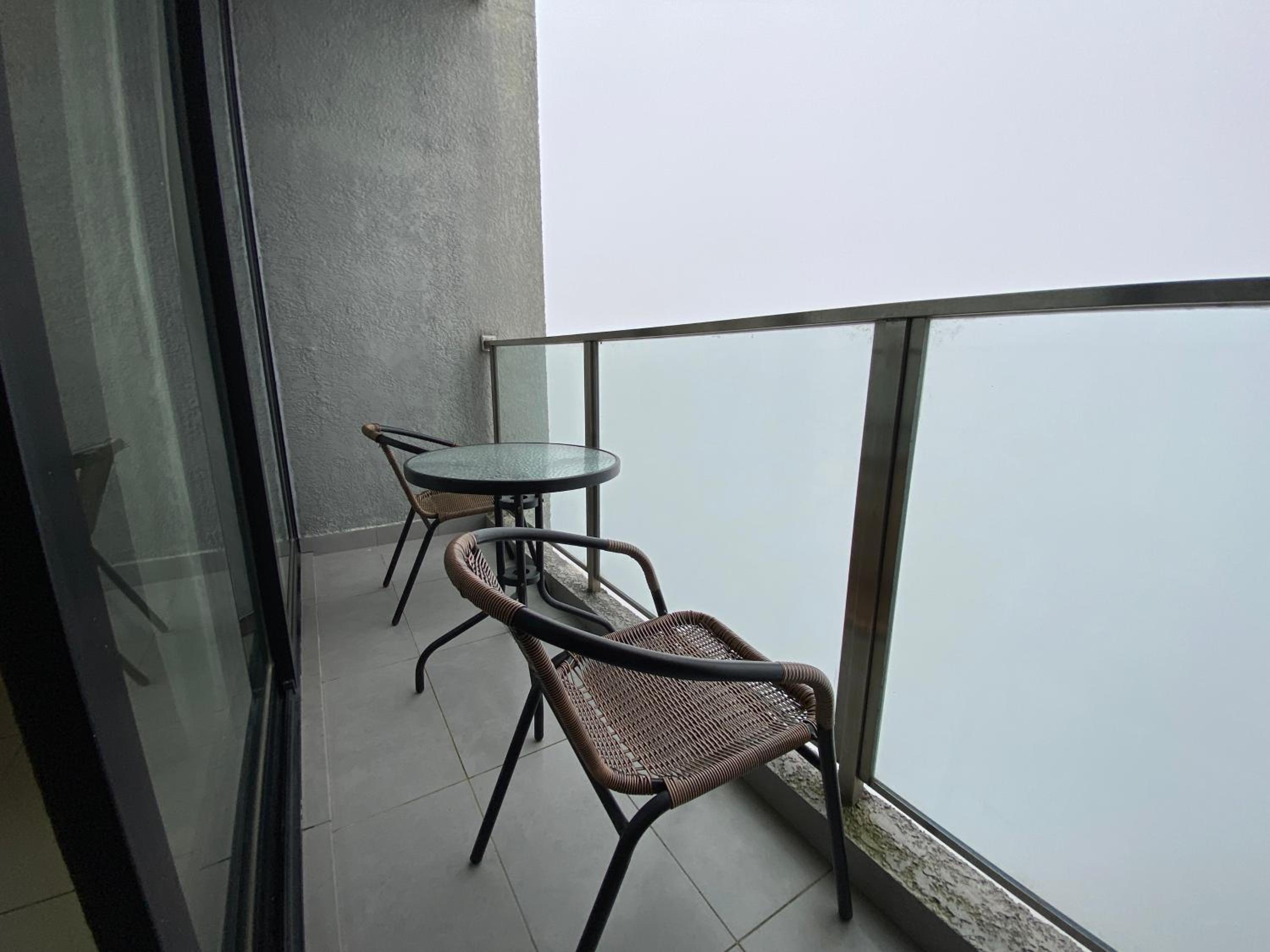 Junior Suite - Photo 9