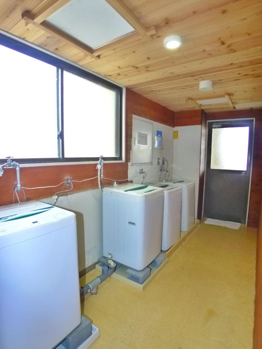 Japanese-Style Room - Photo 2