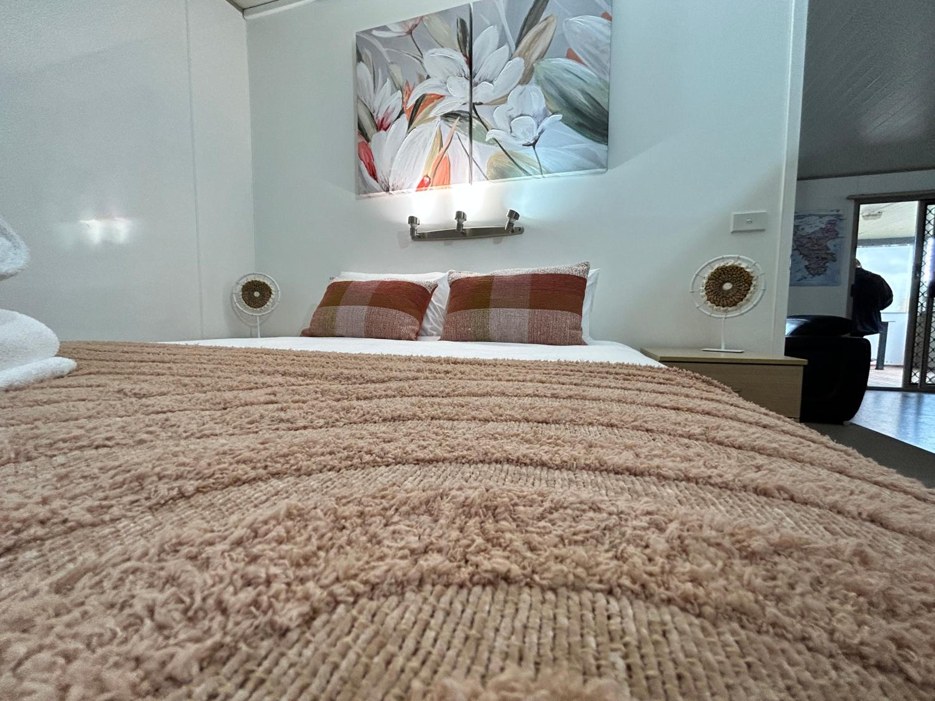 Villa with Sea View photo 2