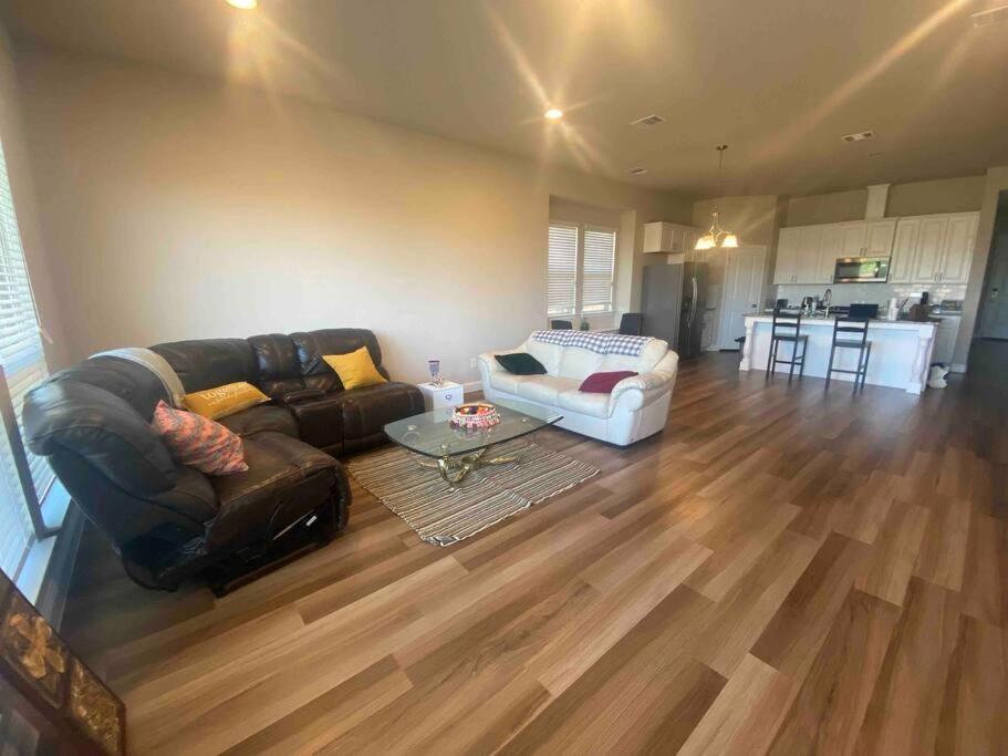 Villa photo 1