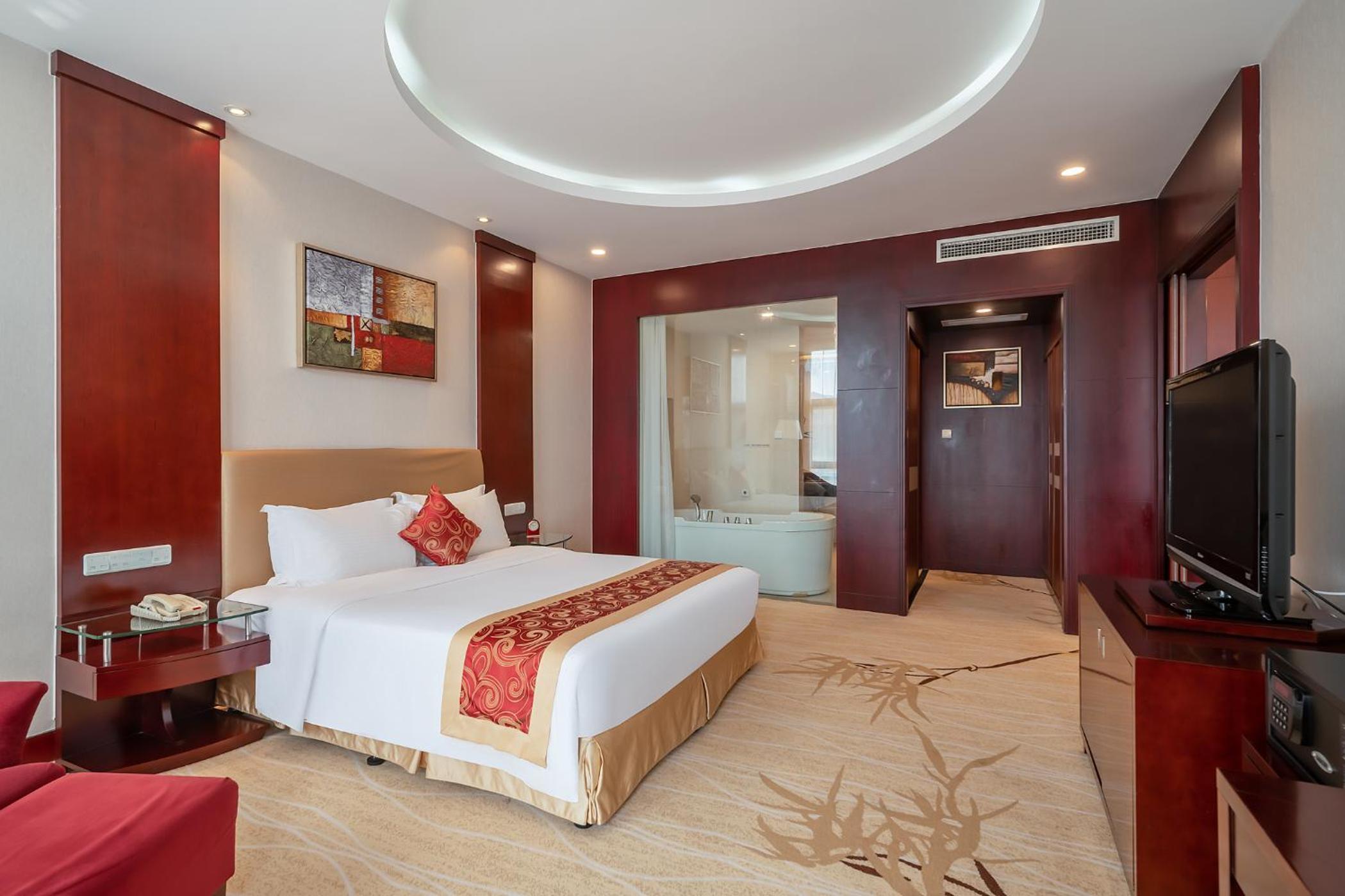 Superior Suite photo 3