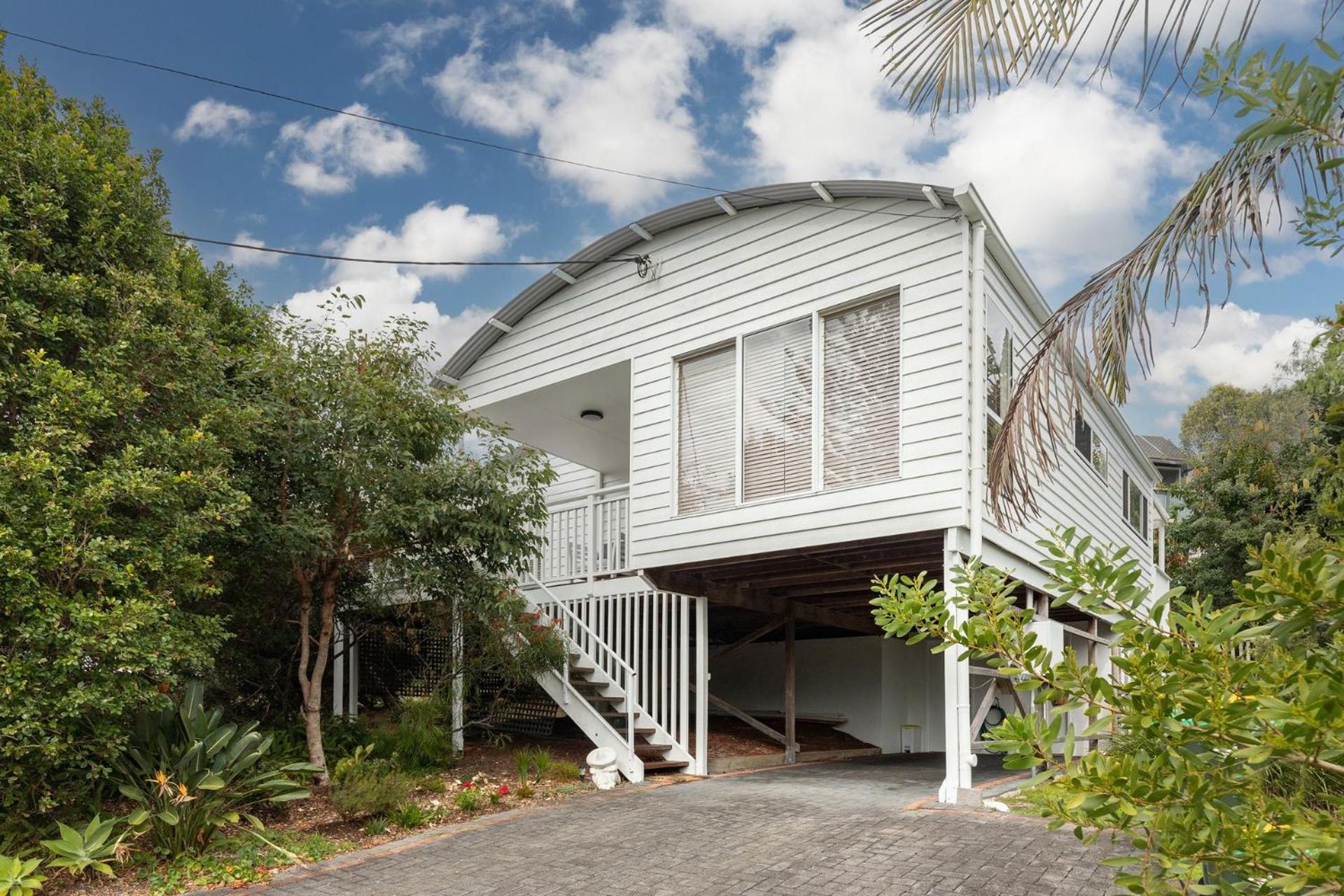 Vacation Home photo 2