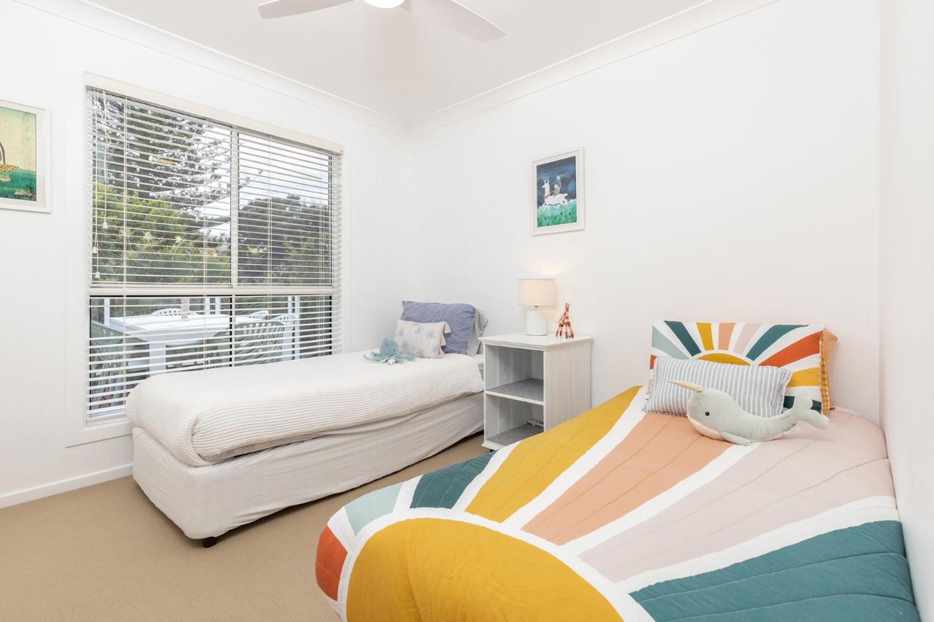 Vacation Home photo 3