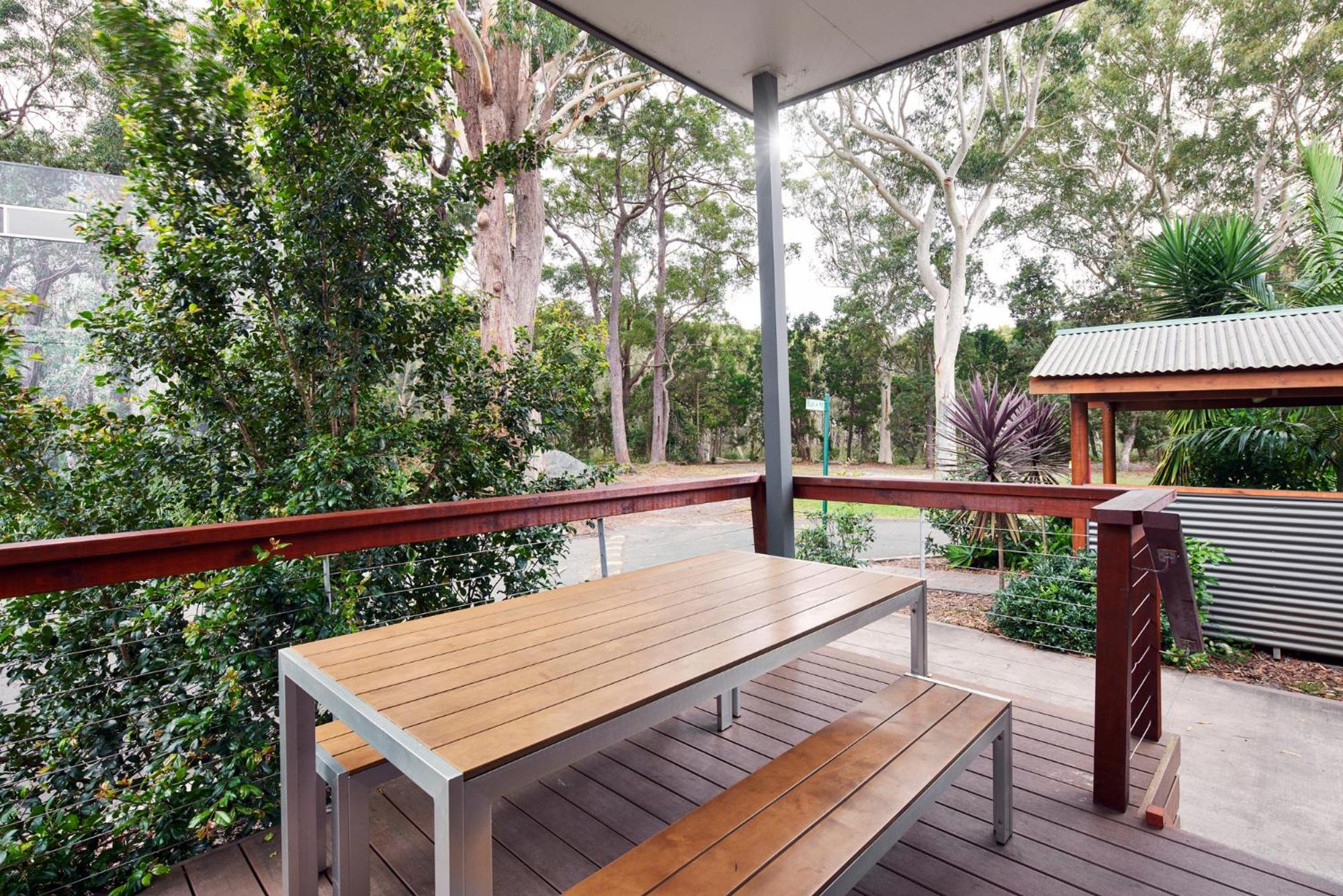 Designer Freshwater Three-Bedroom Villa photo 2