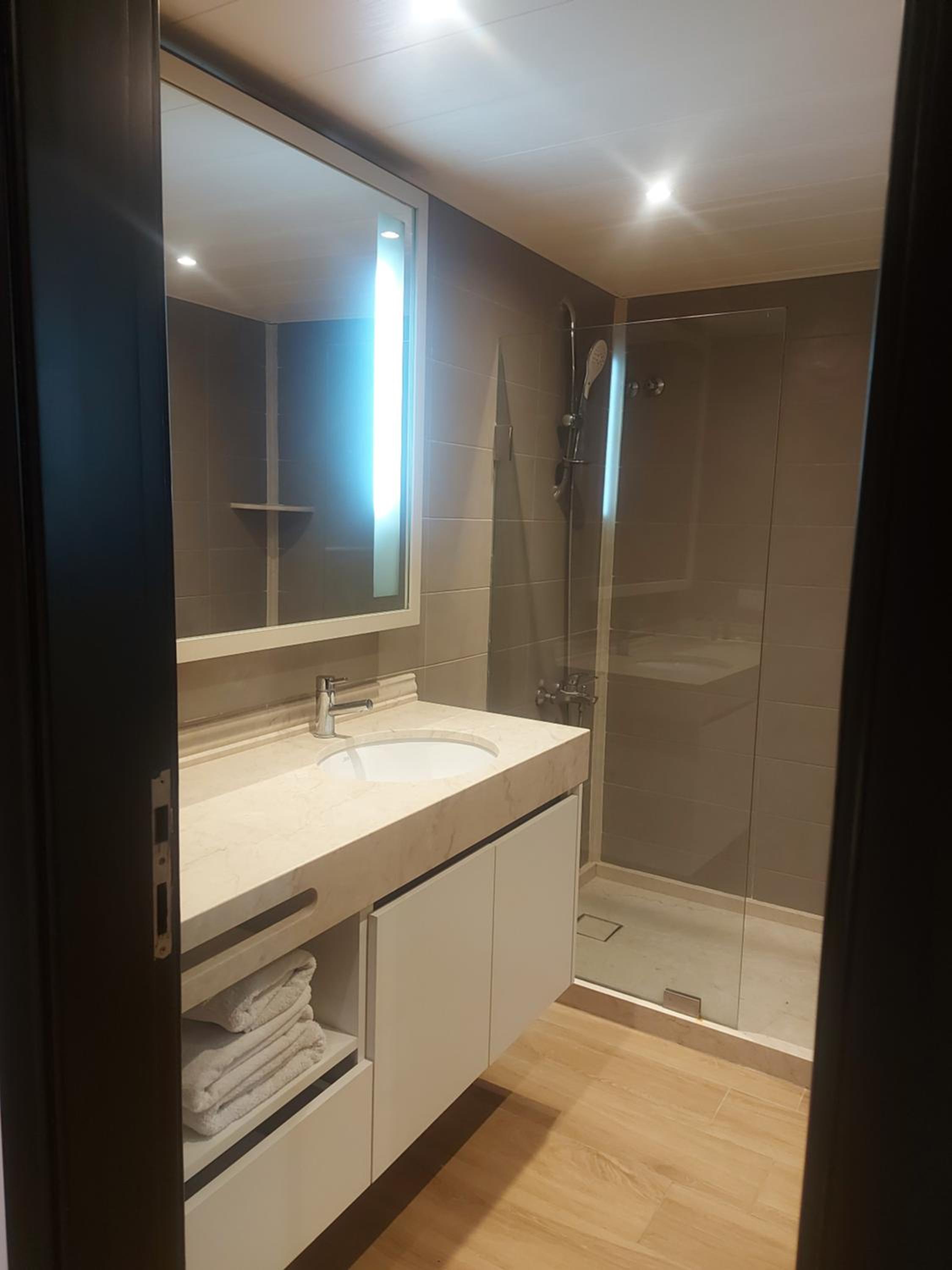 Executive Suite photo 3