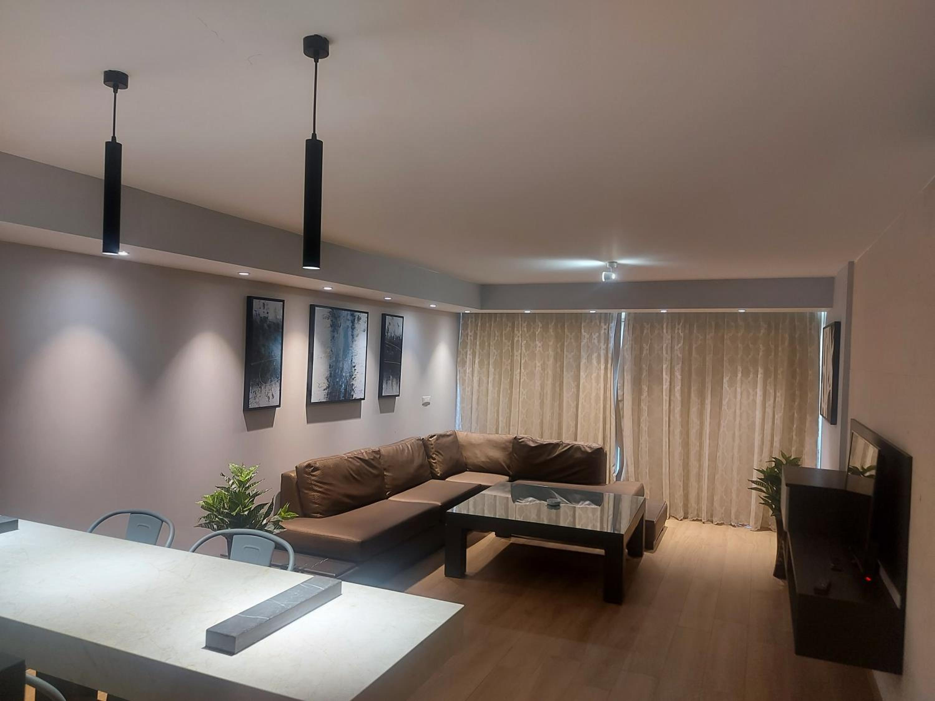 Executive Suite photo 2