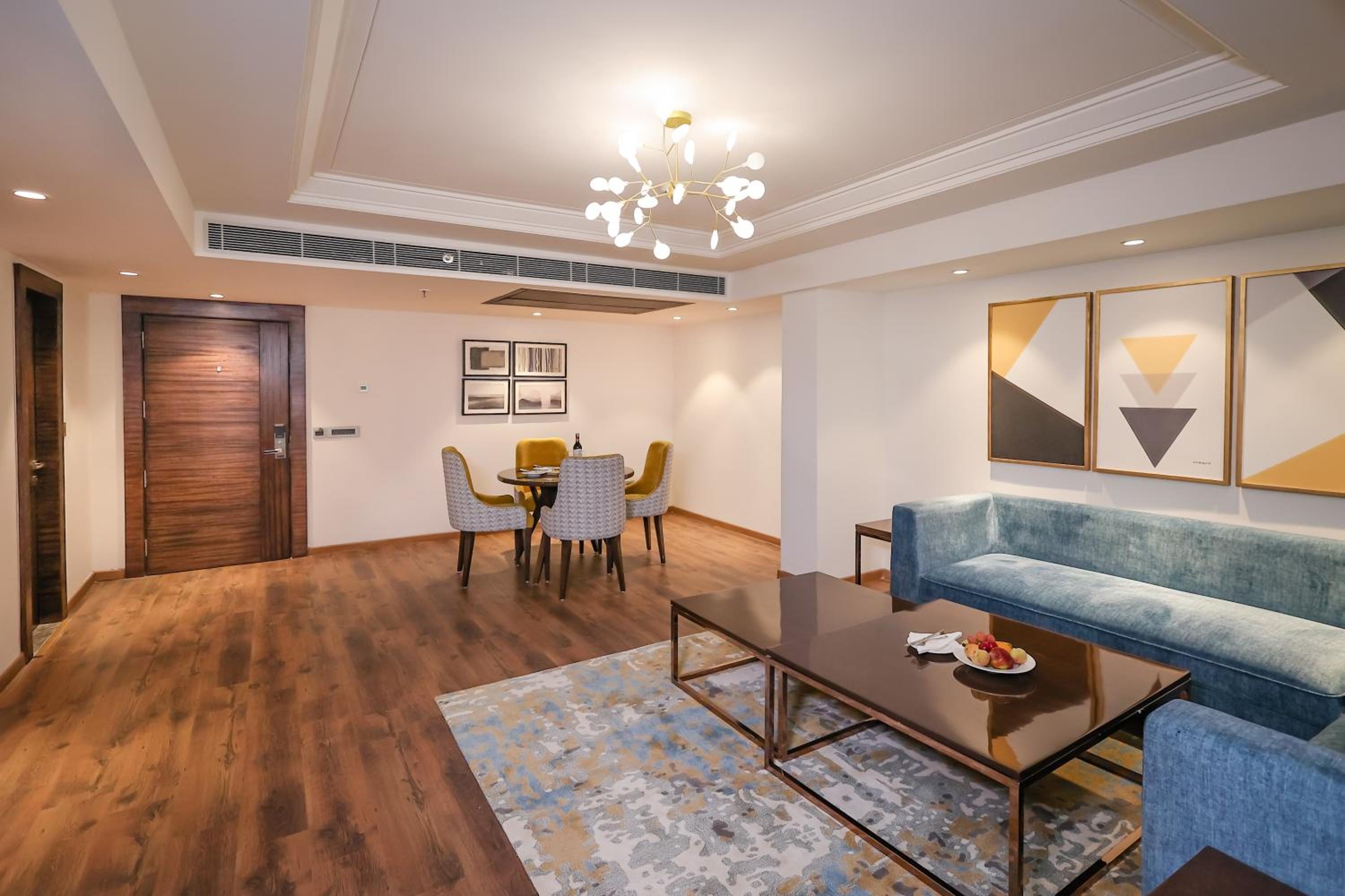 Premium Suite – Enjoy Happy Hours with 2+1 offer Timing – 3 pm – 7 Pm Premium Suite – Enjoy Happy Hours with 2+1 offer Timing – 3 pm – 7 Pm