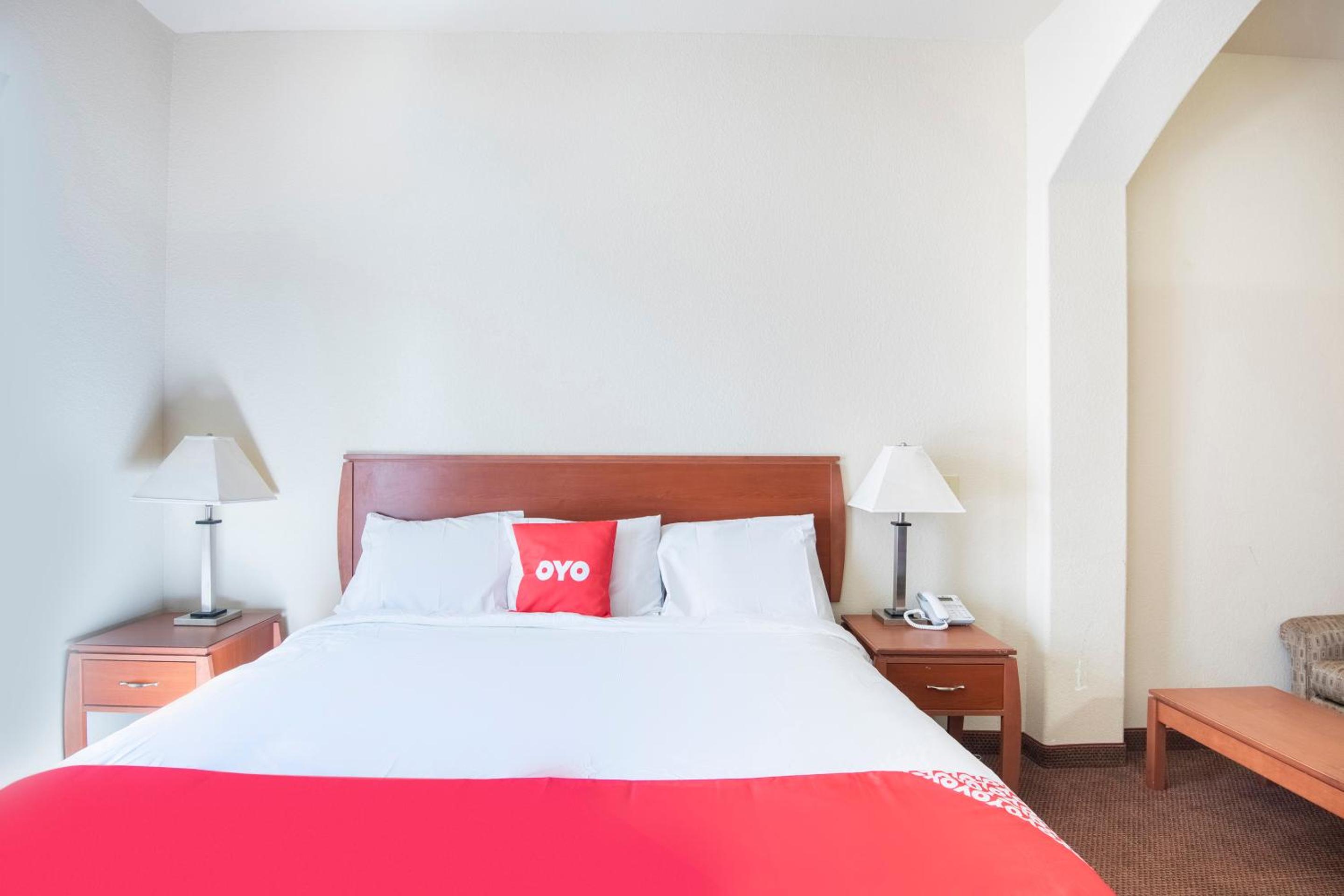 King Room - Photo 1