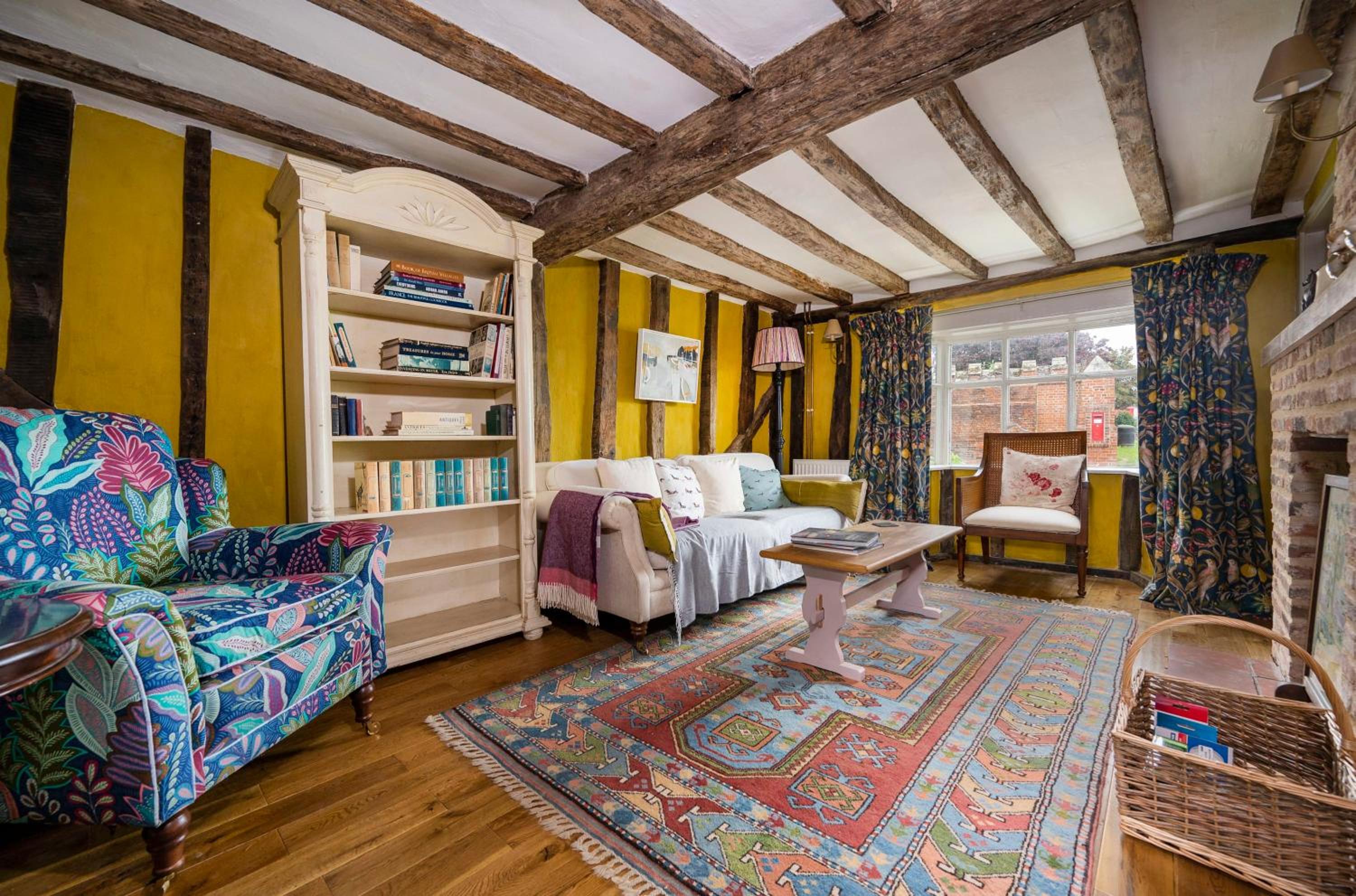 Vacation Home photo 1