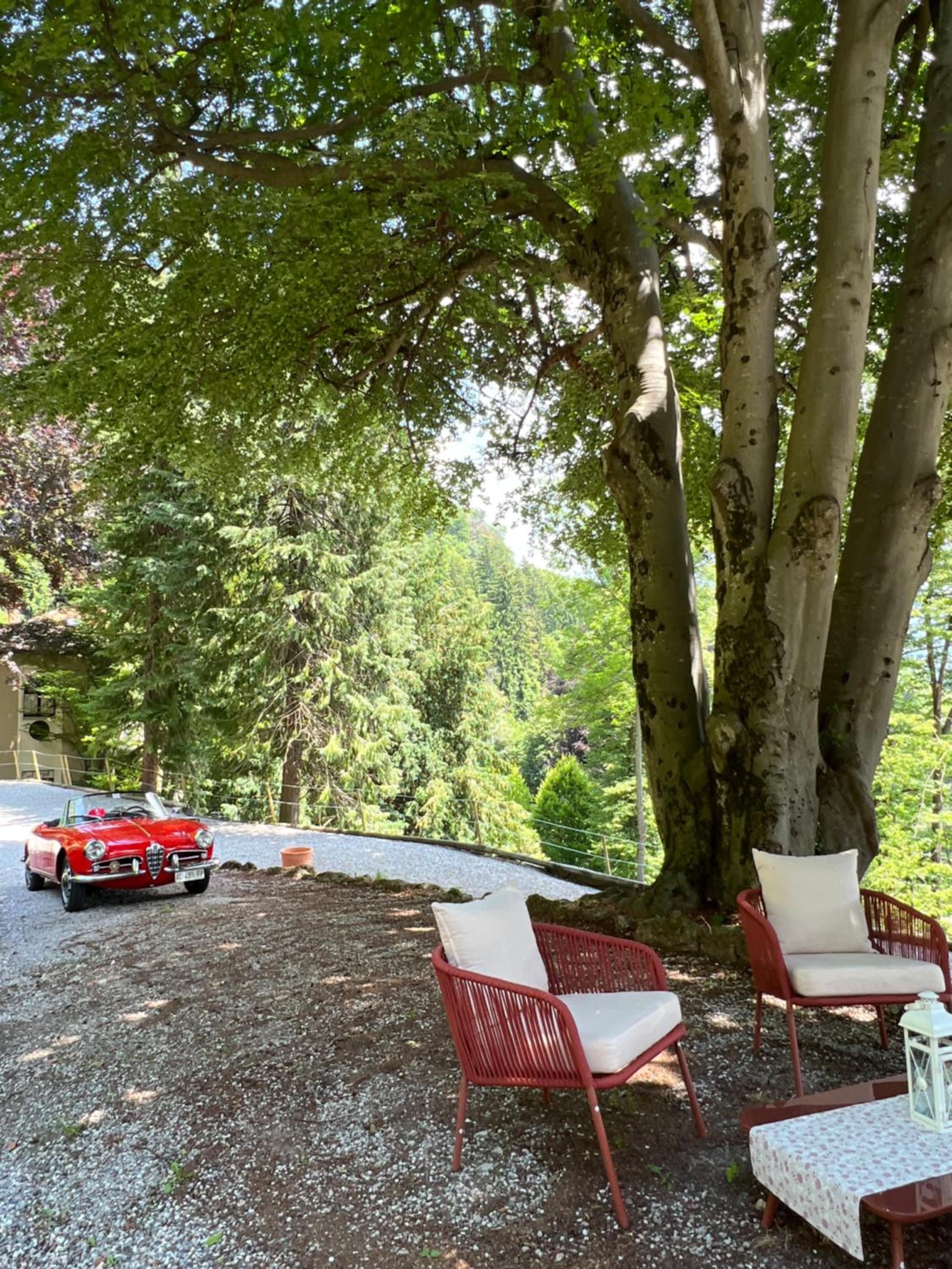 Vacation Home photo 3
