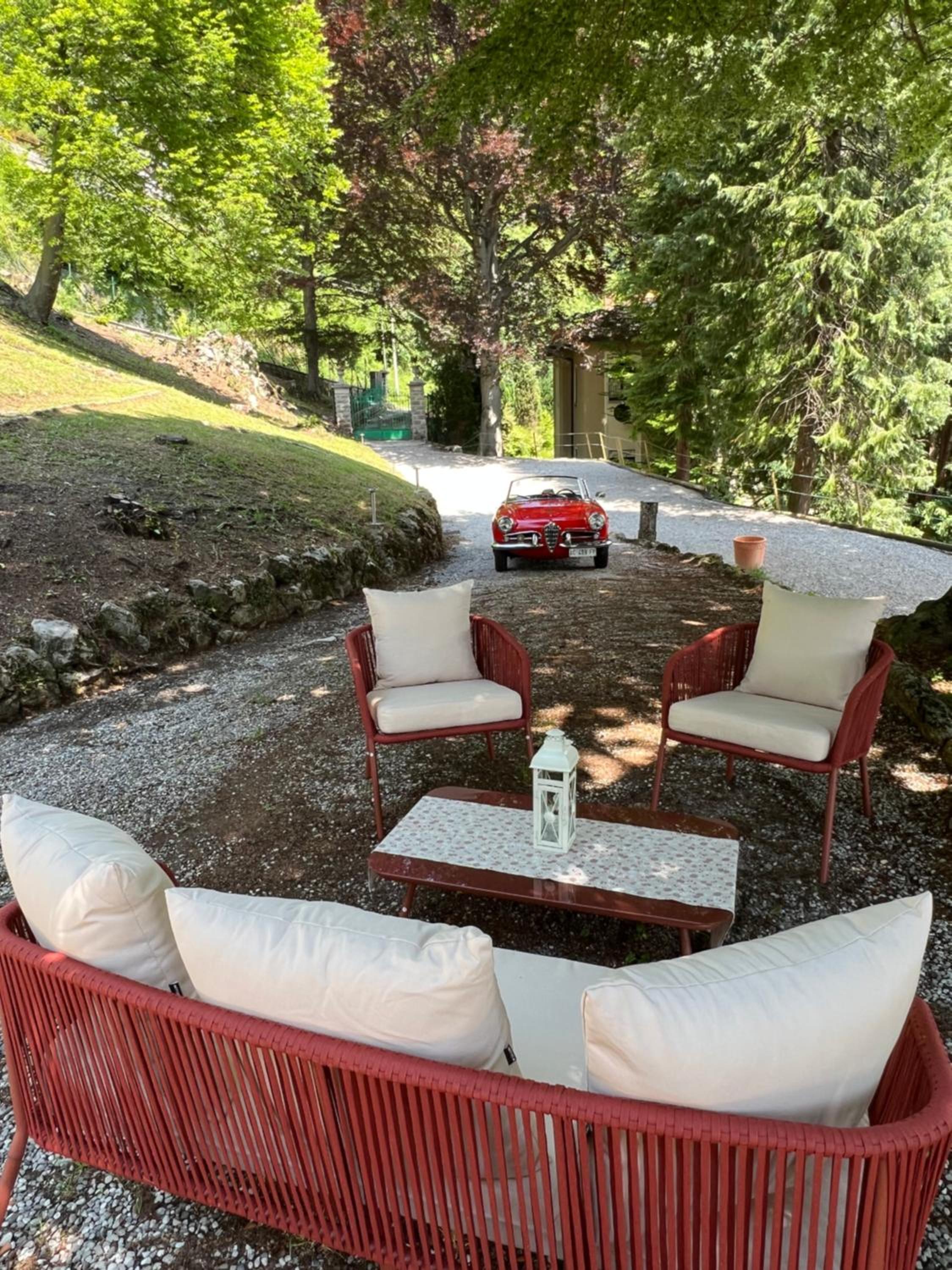 Vacation Home photo 2