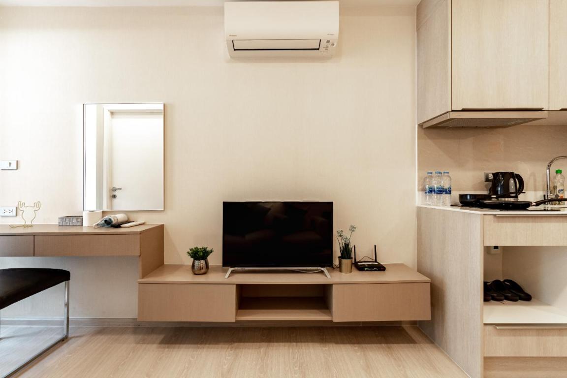 Apartment photo 3