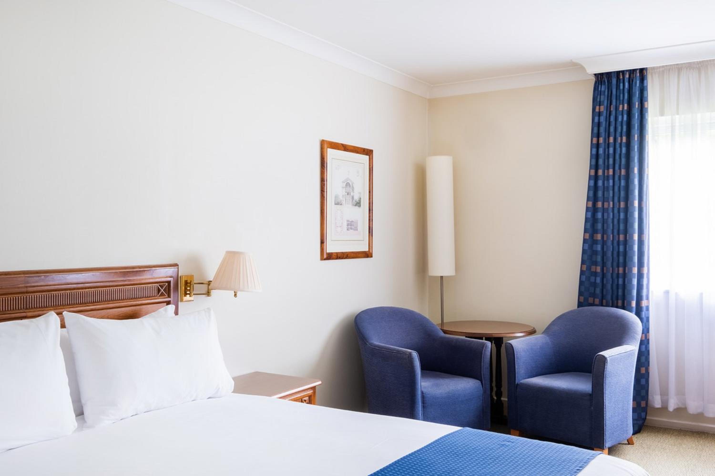 Standard Room - Photo 7