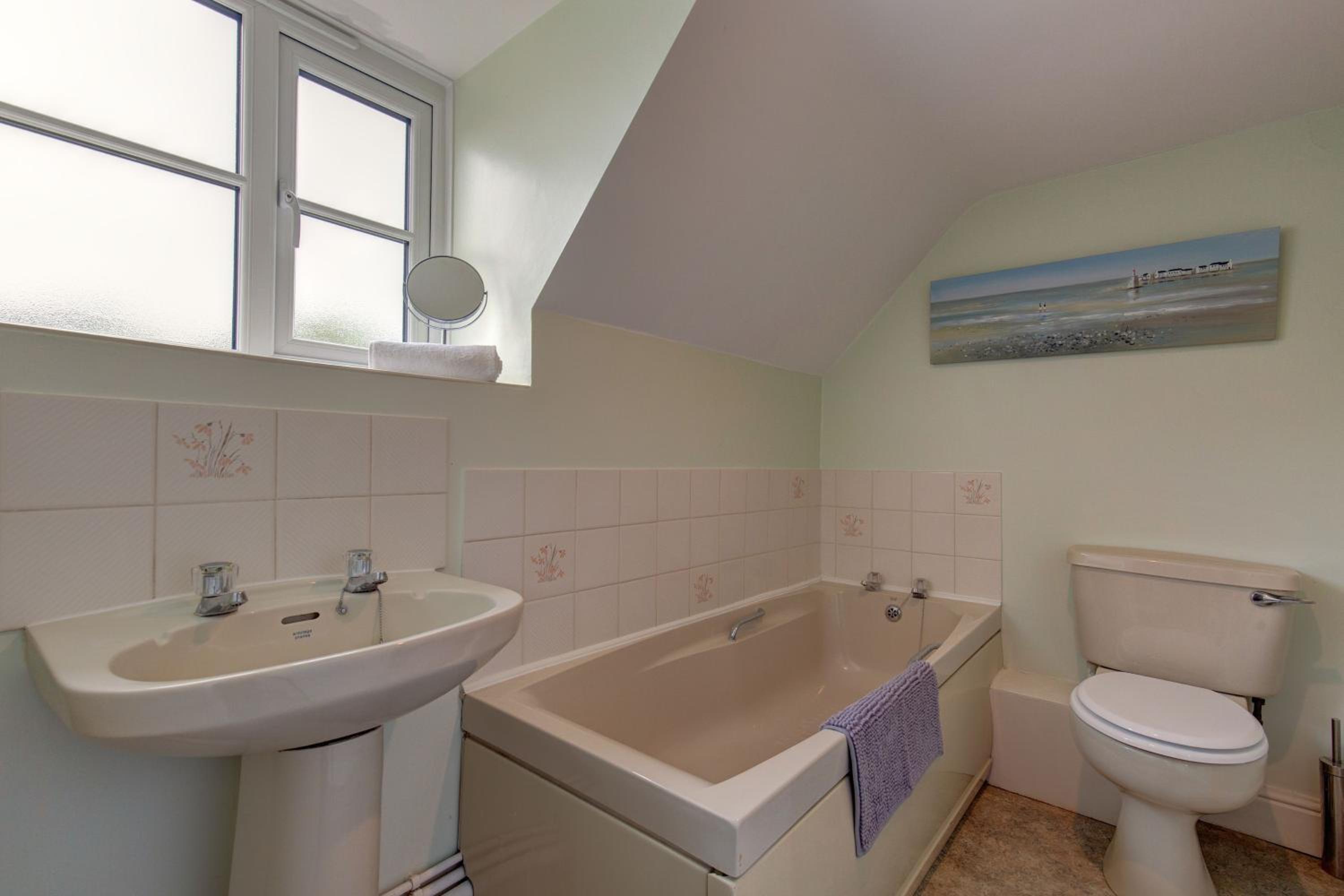 Vacation Home photo 2