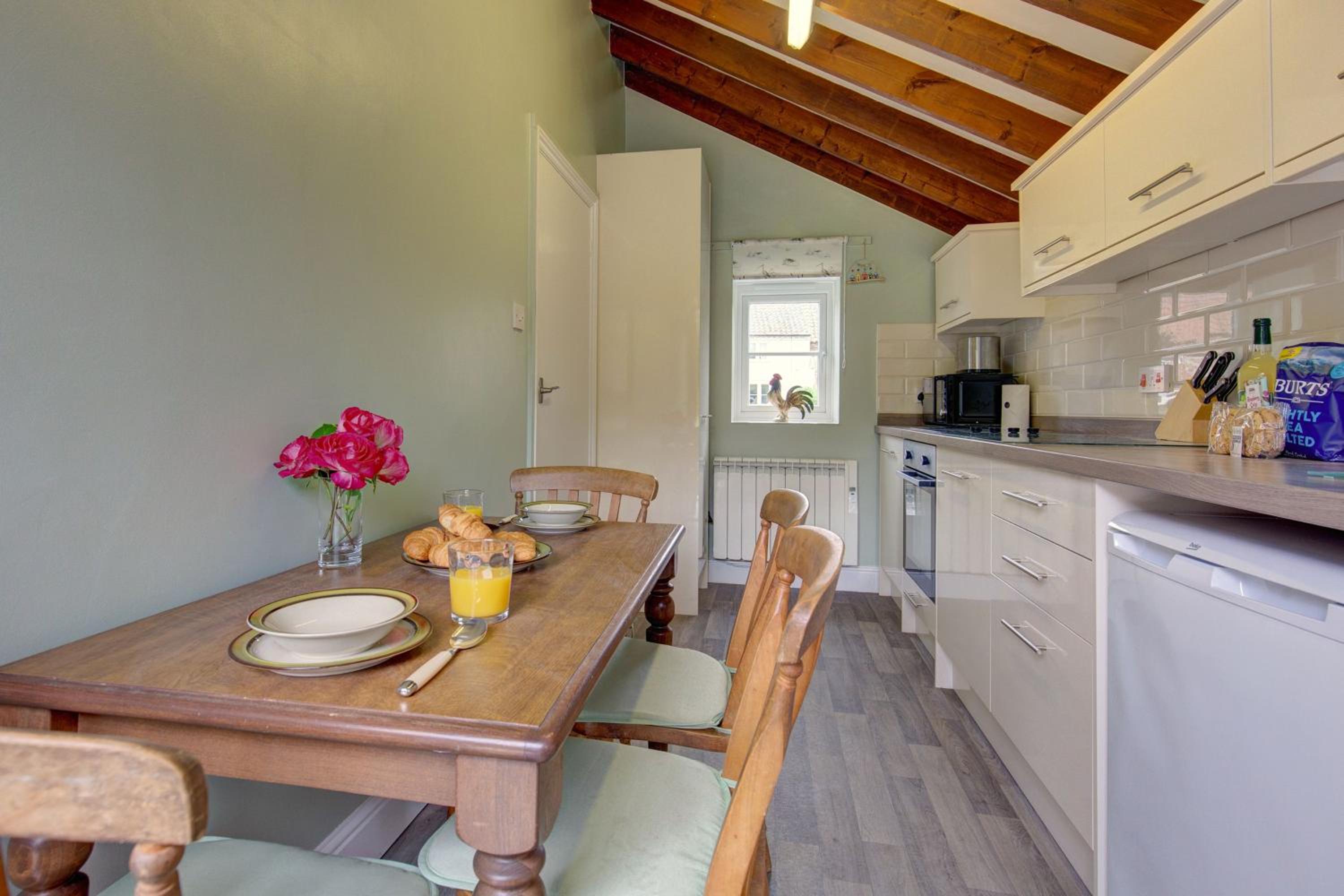 Vacation Home photo 3