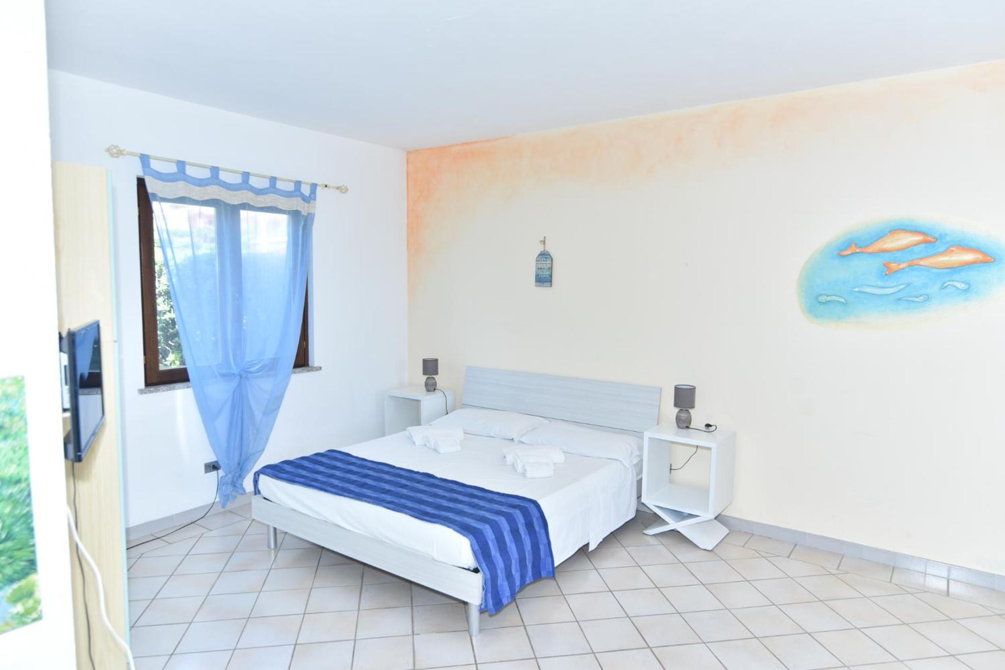 Studio Apartment photo 1