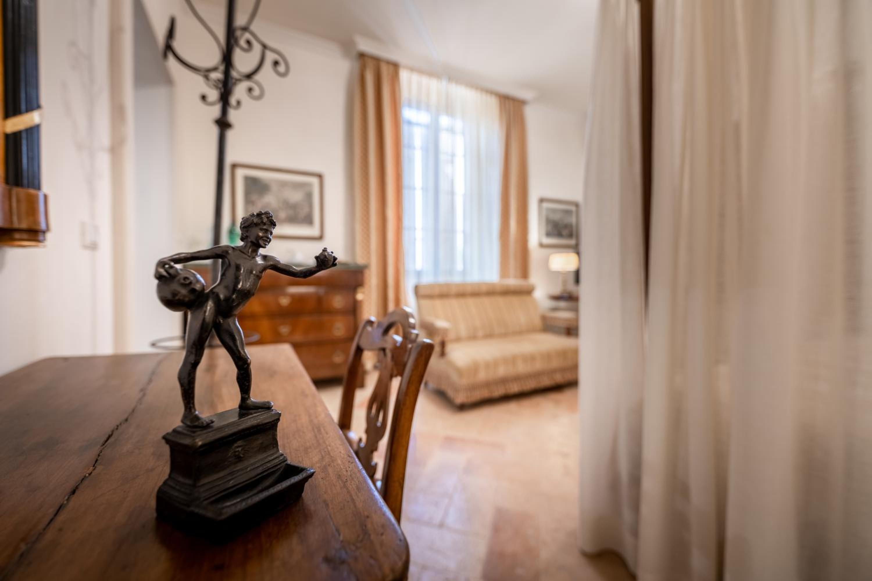Superior Double Room photo 1