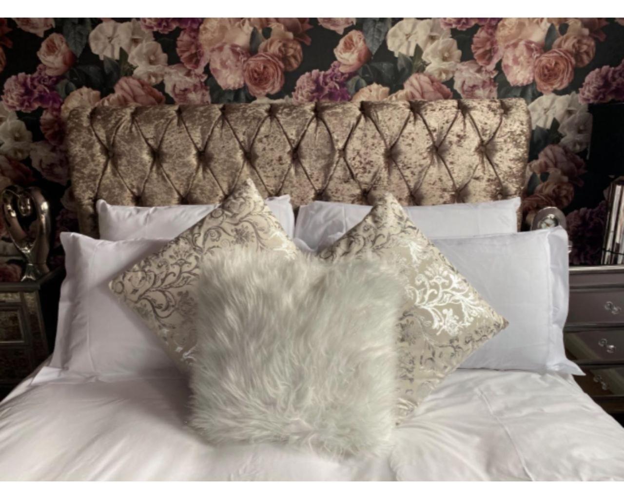 King Room photo 1