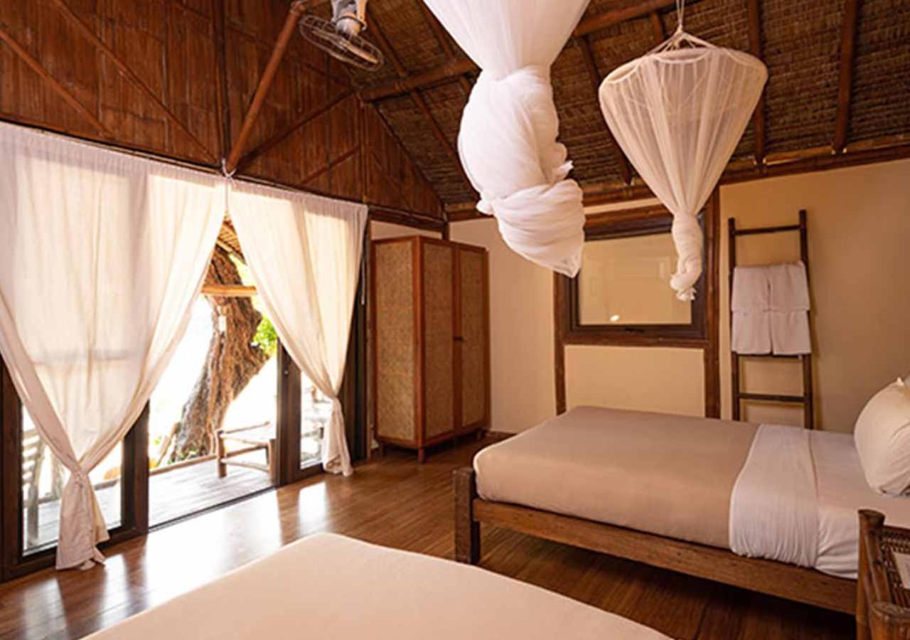 Bamboo Casita - Photo 5