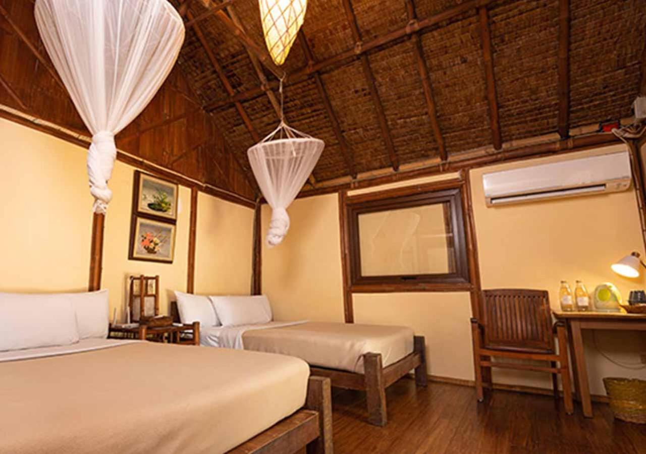 Bamboo Casita - Photo 4
