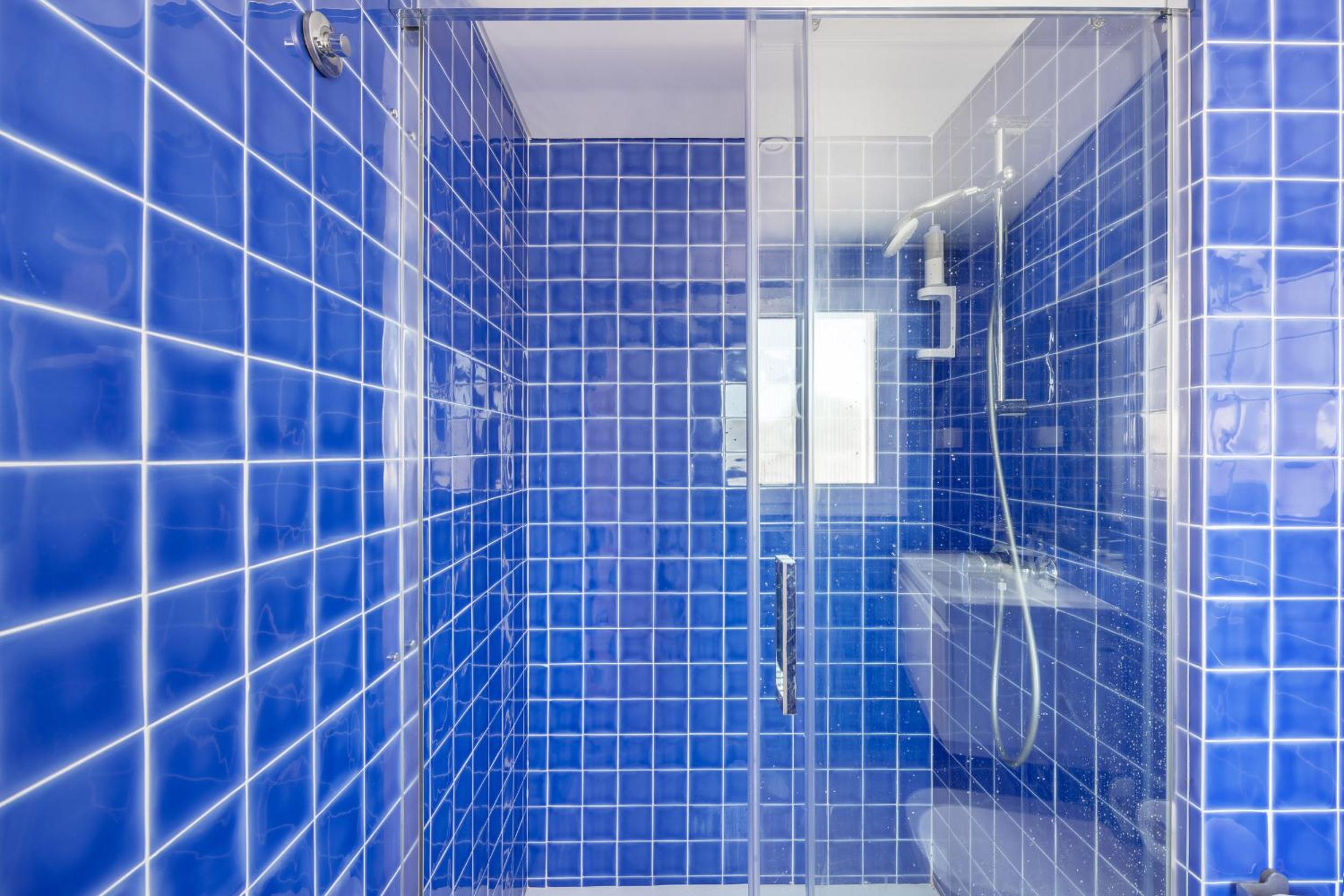 Classic Triple Room - Photo 7