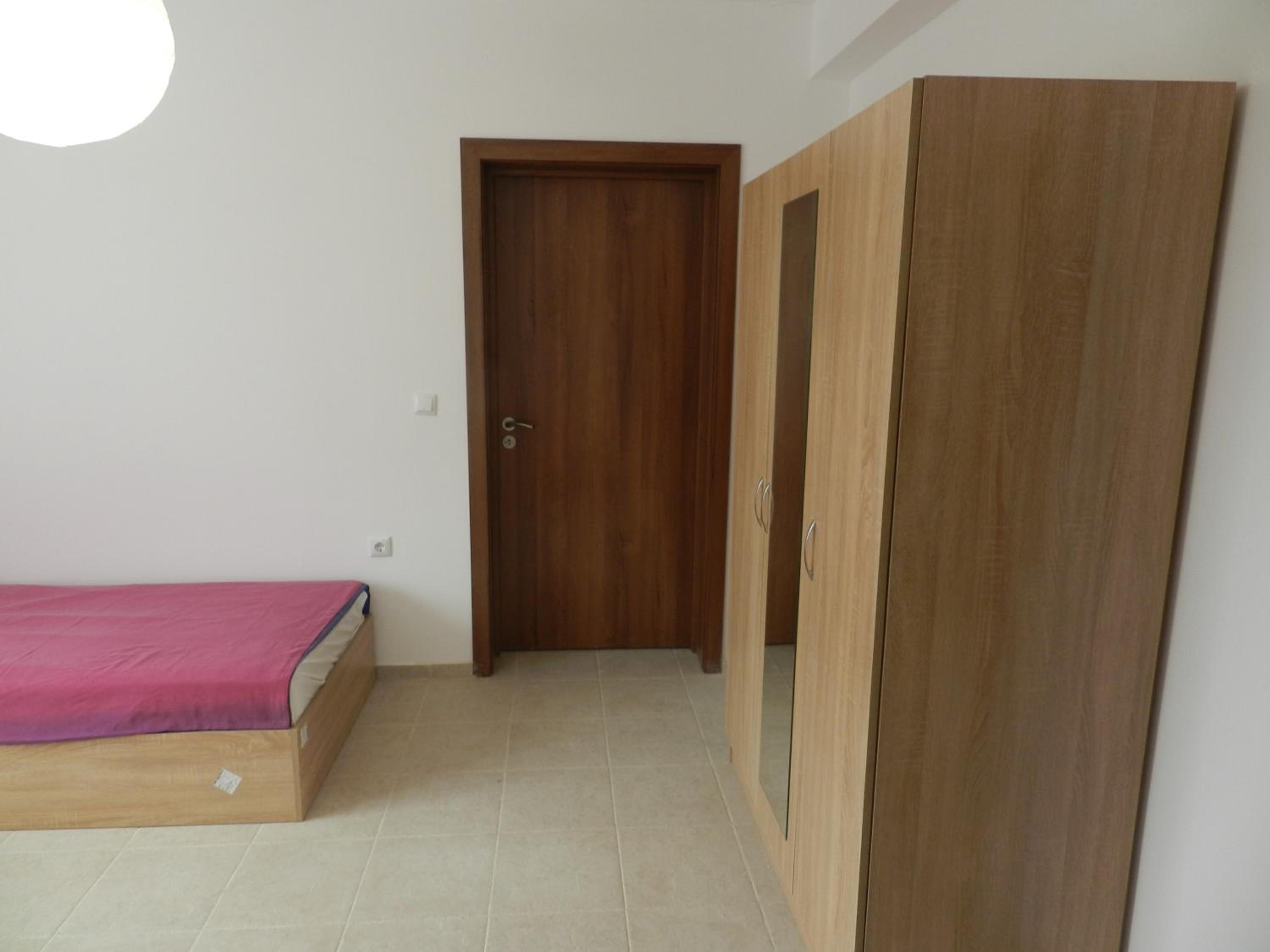 Two-Bedroom House photo 3