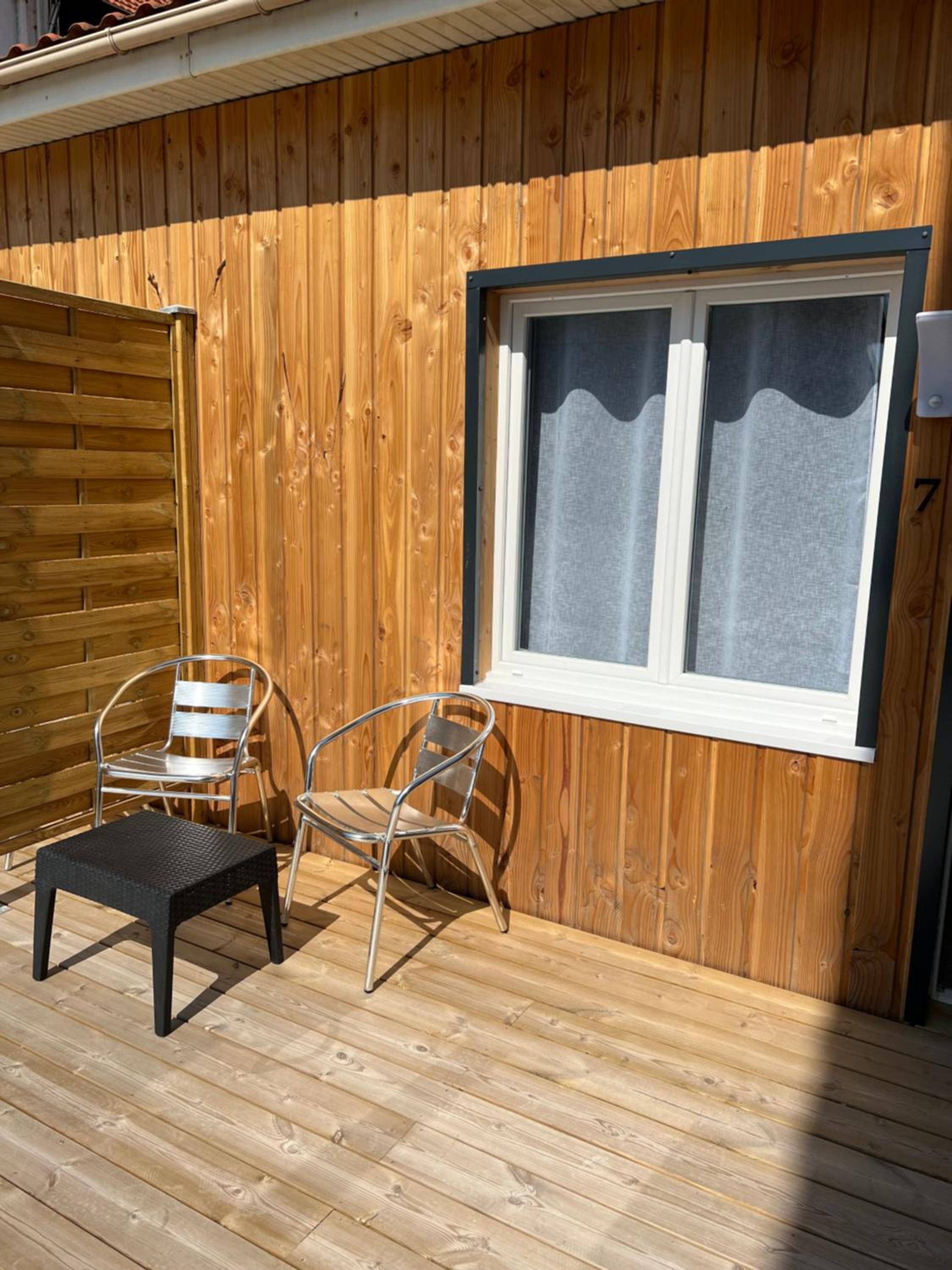 Double Room - Disability Access photo 3