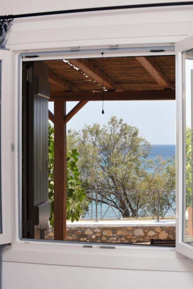 Villa with Private Pool photo 3