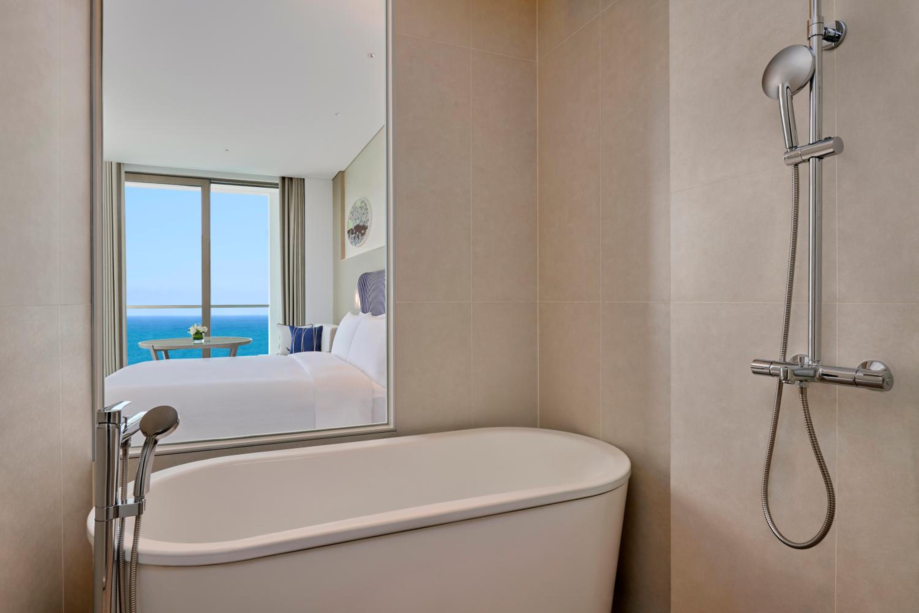 King Room photo 3
