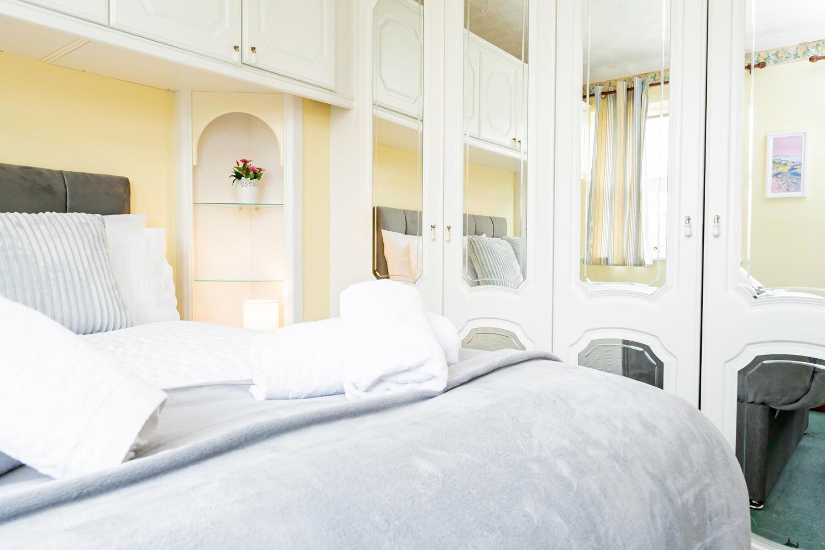 Vacation Home photo 3