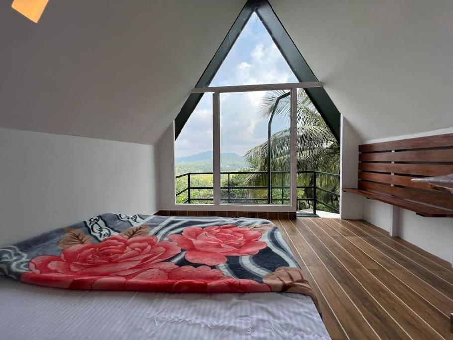 One-Bedroom Chalet photo 1