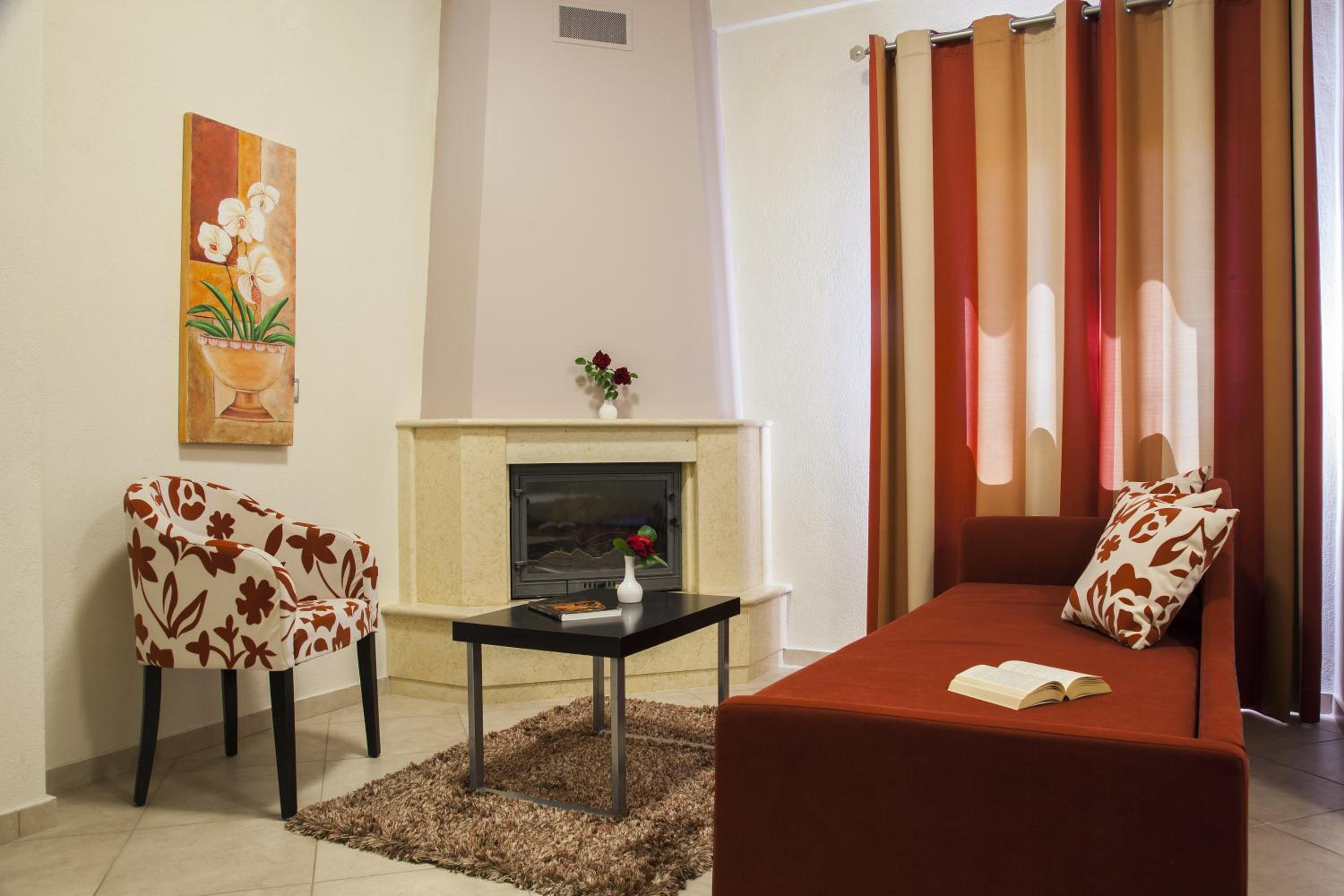 Junior Family Suite photo 3