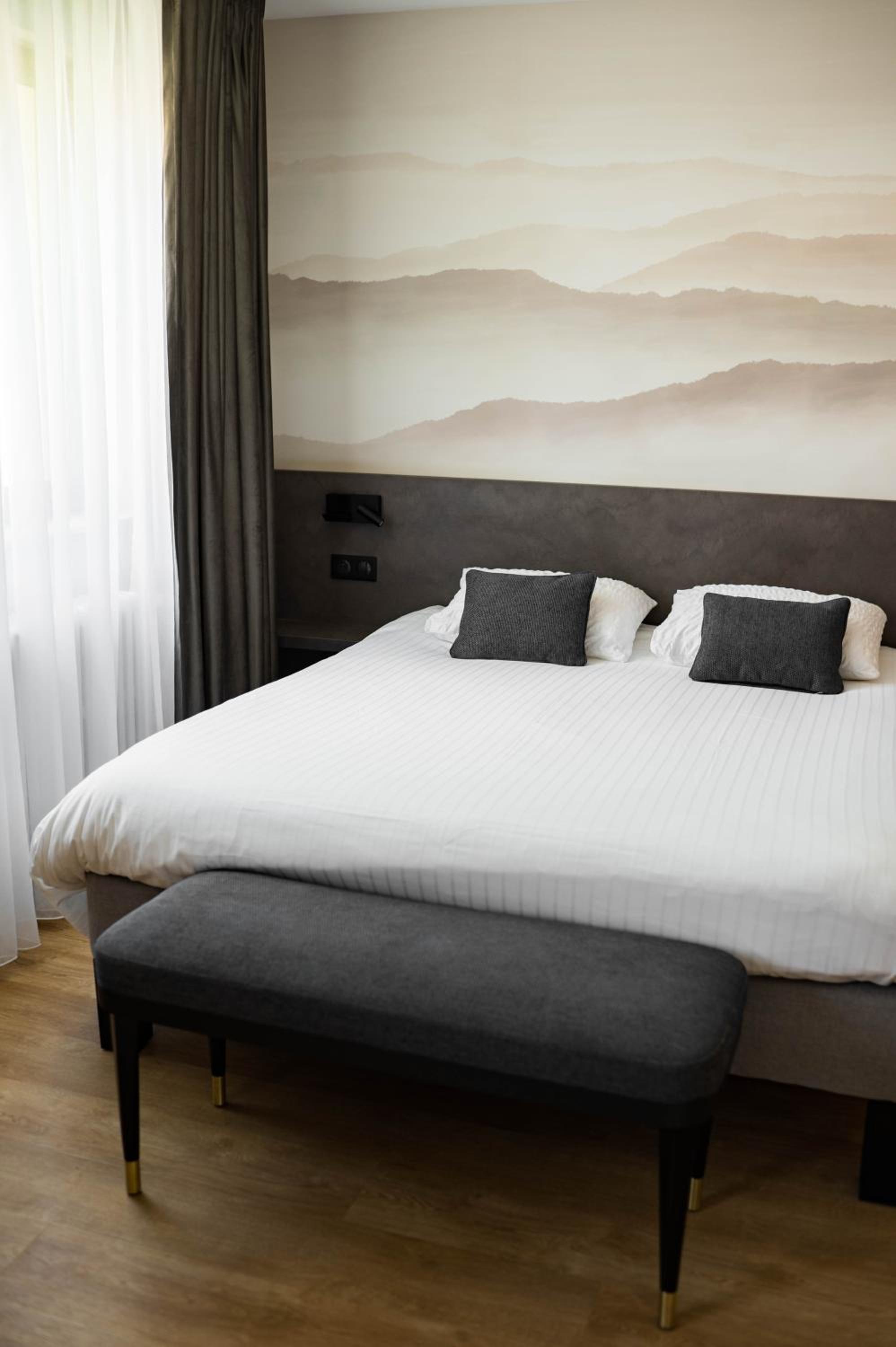 Superior Double Room photo 3