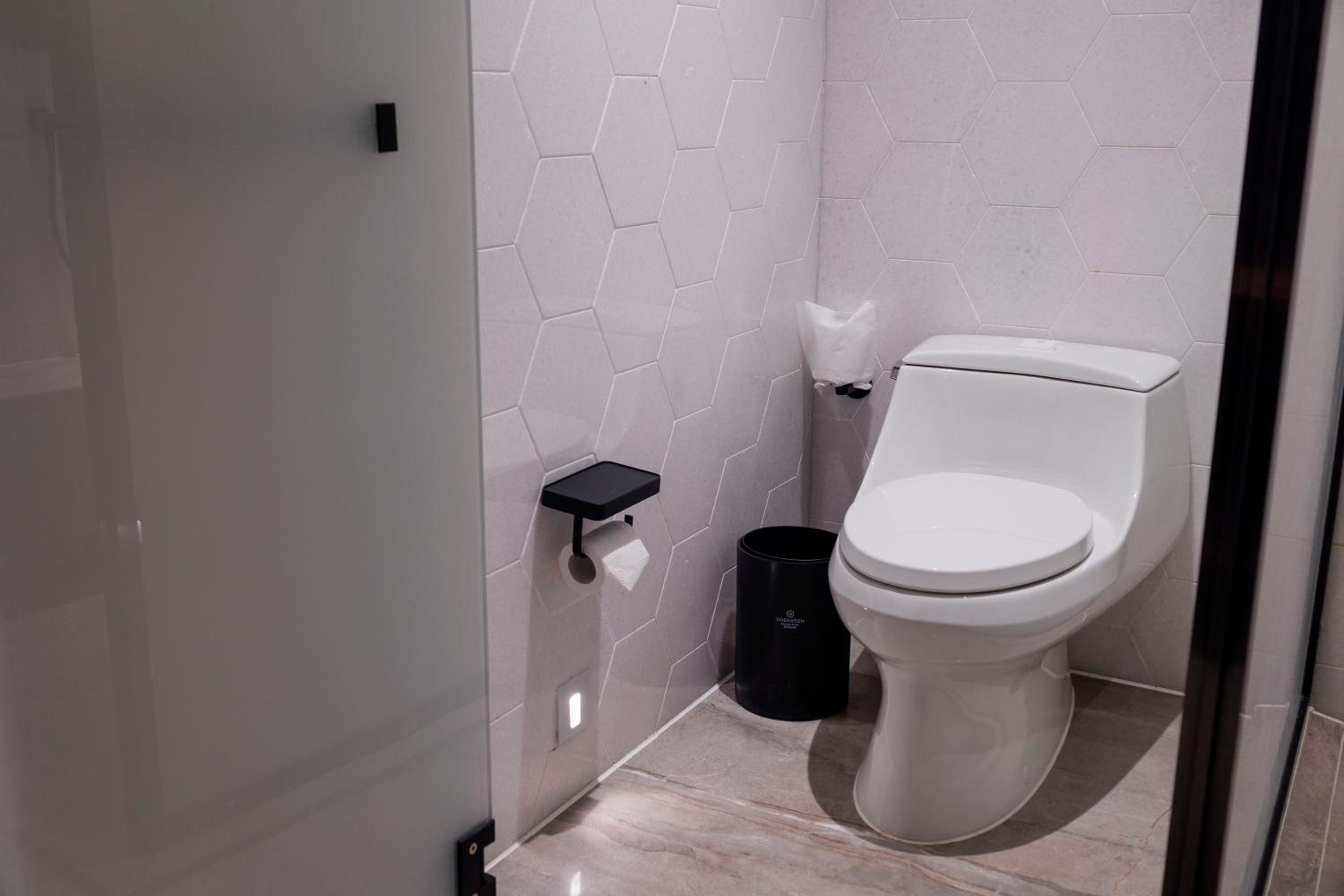 Deluxe Suite - Photo 5
