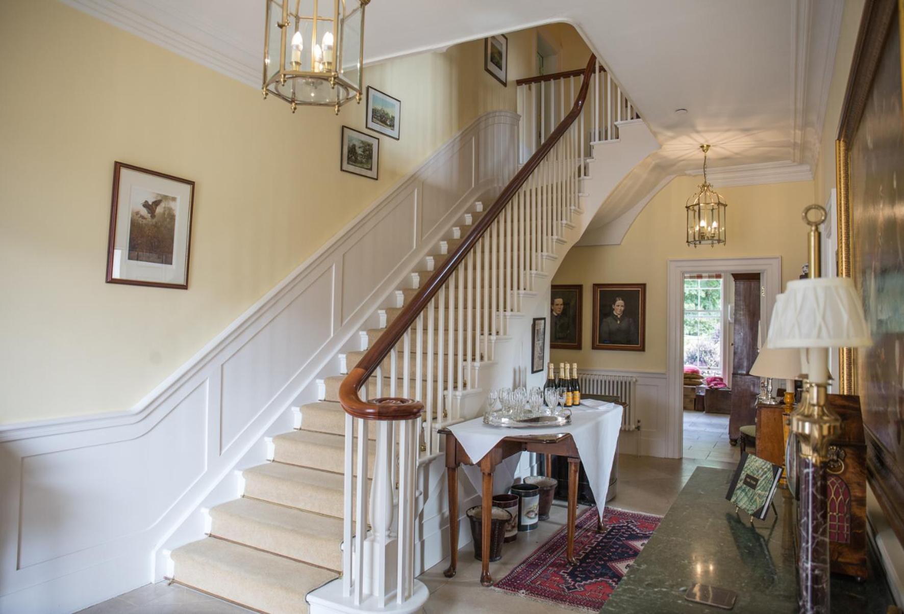 Vacation Home photo 2