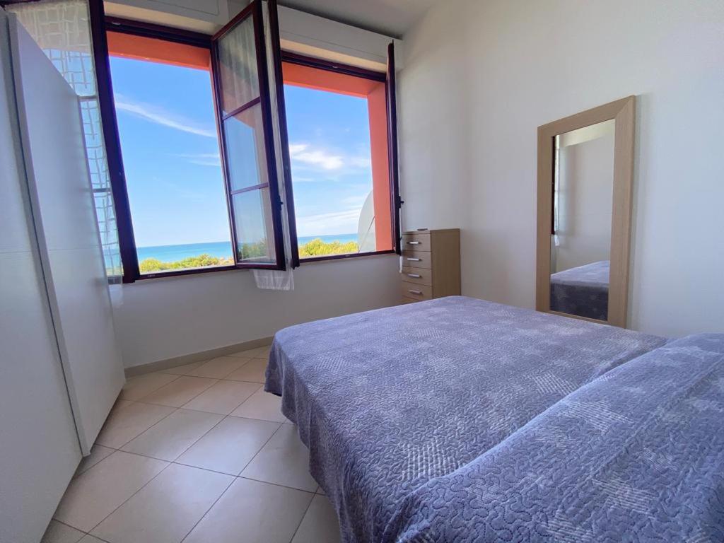 One-Bedroom House photo 3