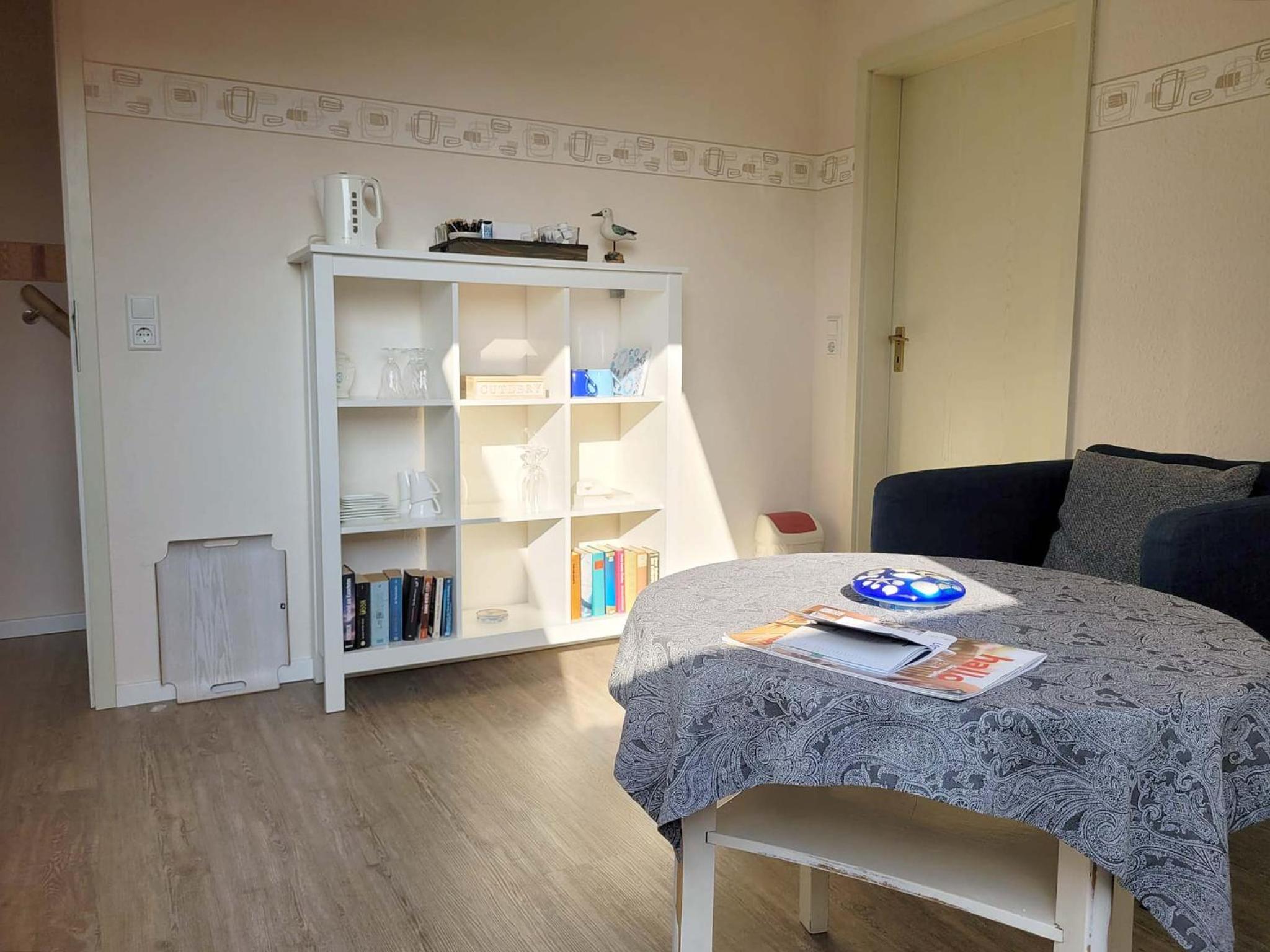 Apartment photo 3