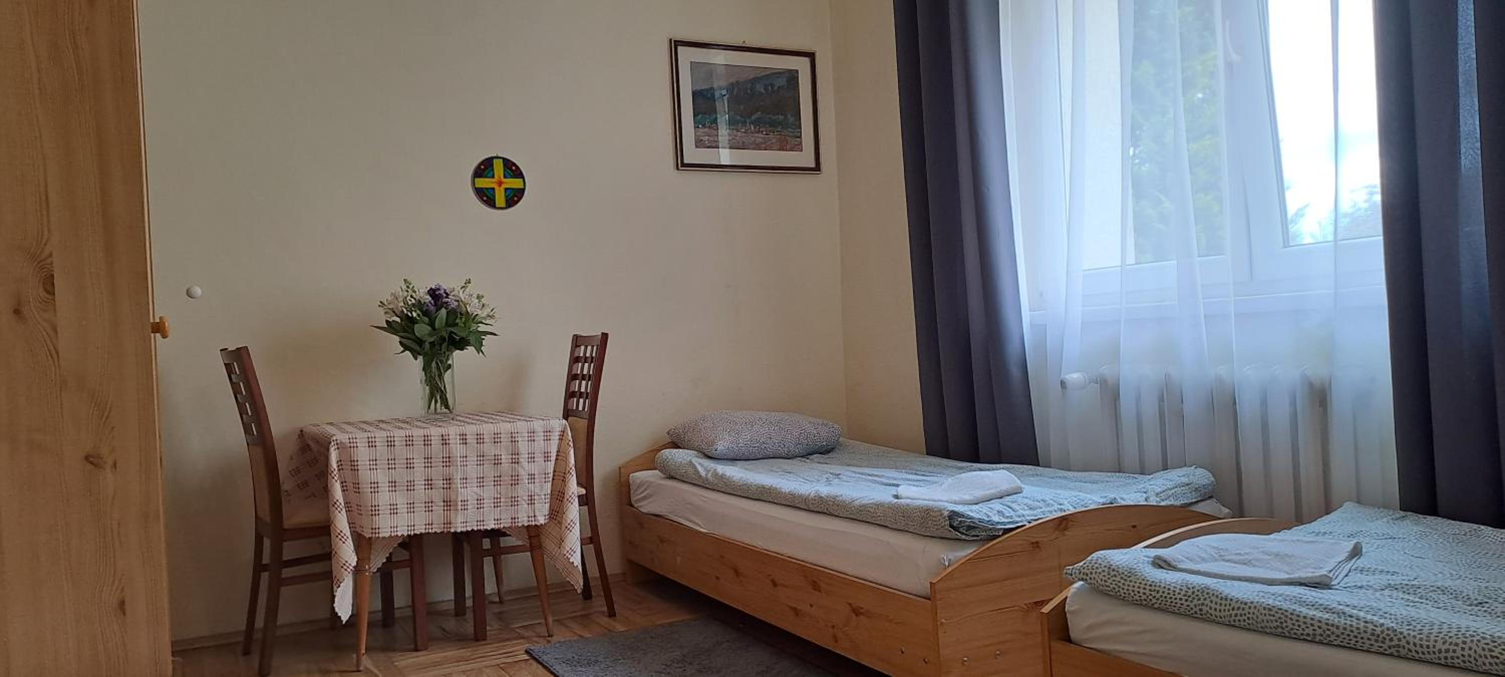 Triple Room - Photo 1