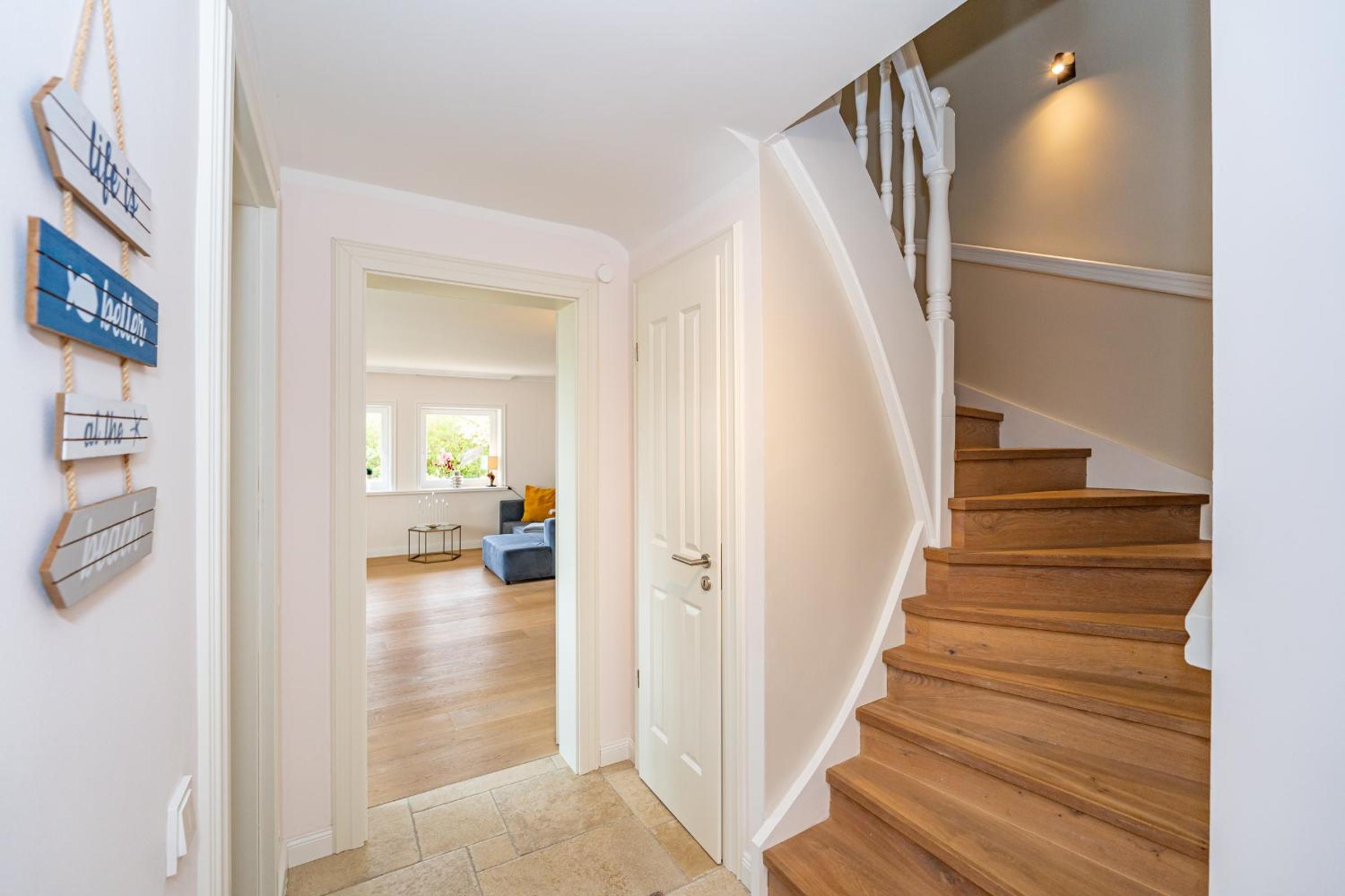 Vacation Home photo 3