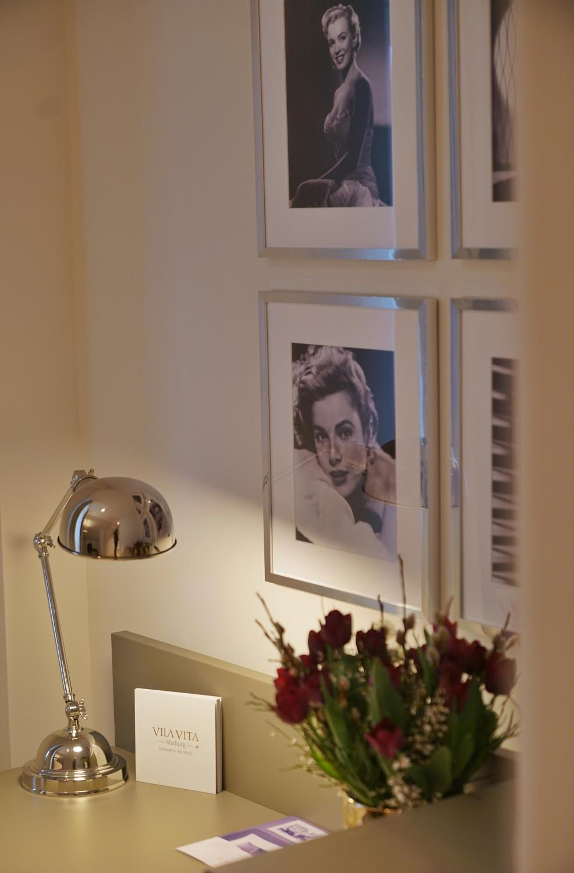 Superior Single Room photo 3