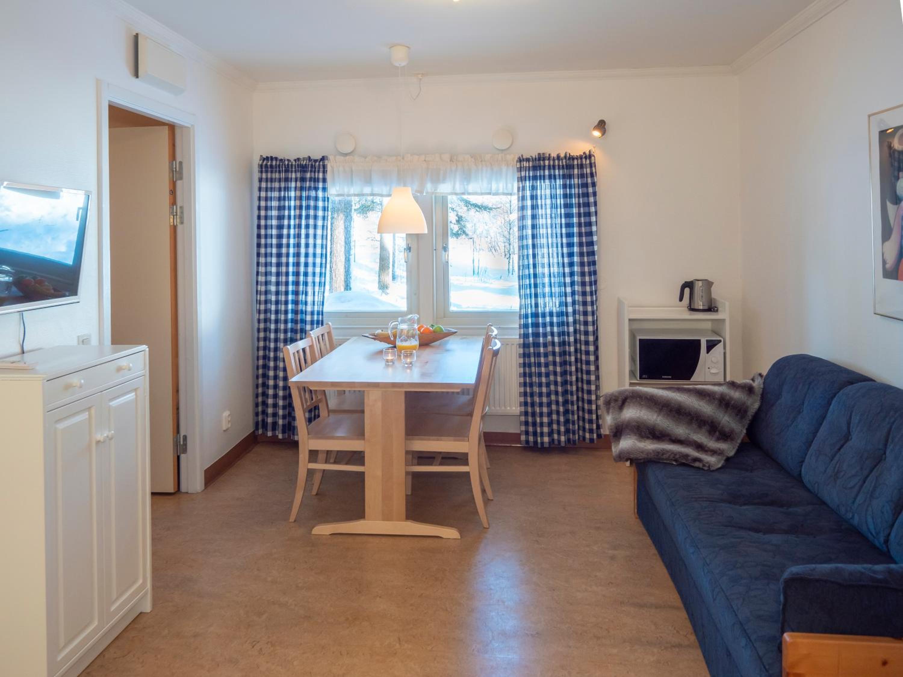 Apartment - Photo 4