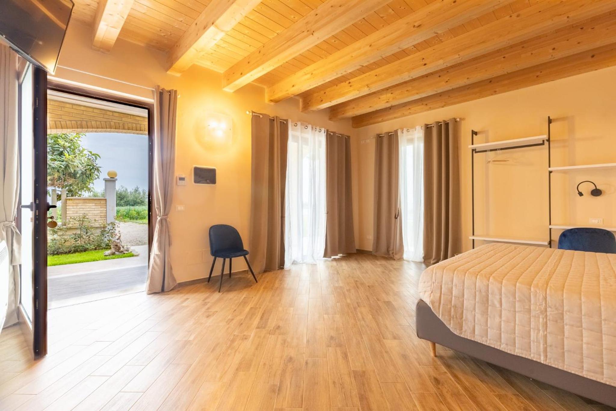 Huis Ferrantino, Foto 5