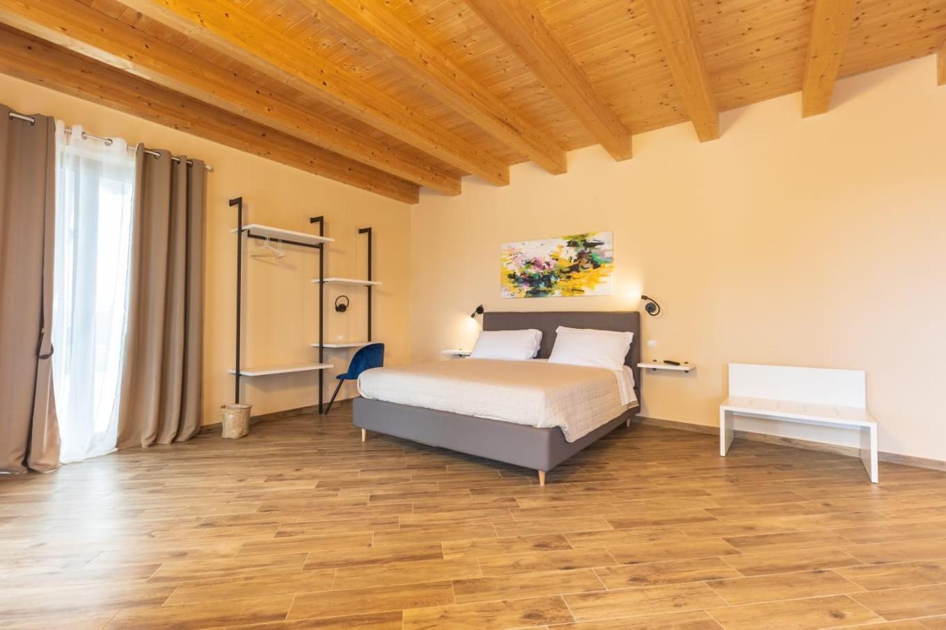 Huis Ferrantino, Foto 2